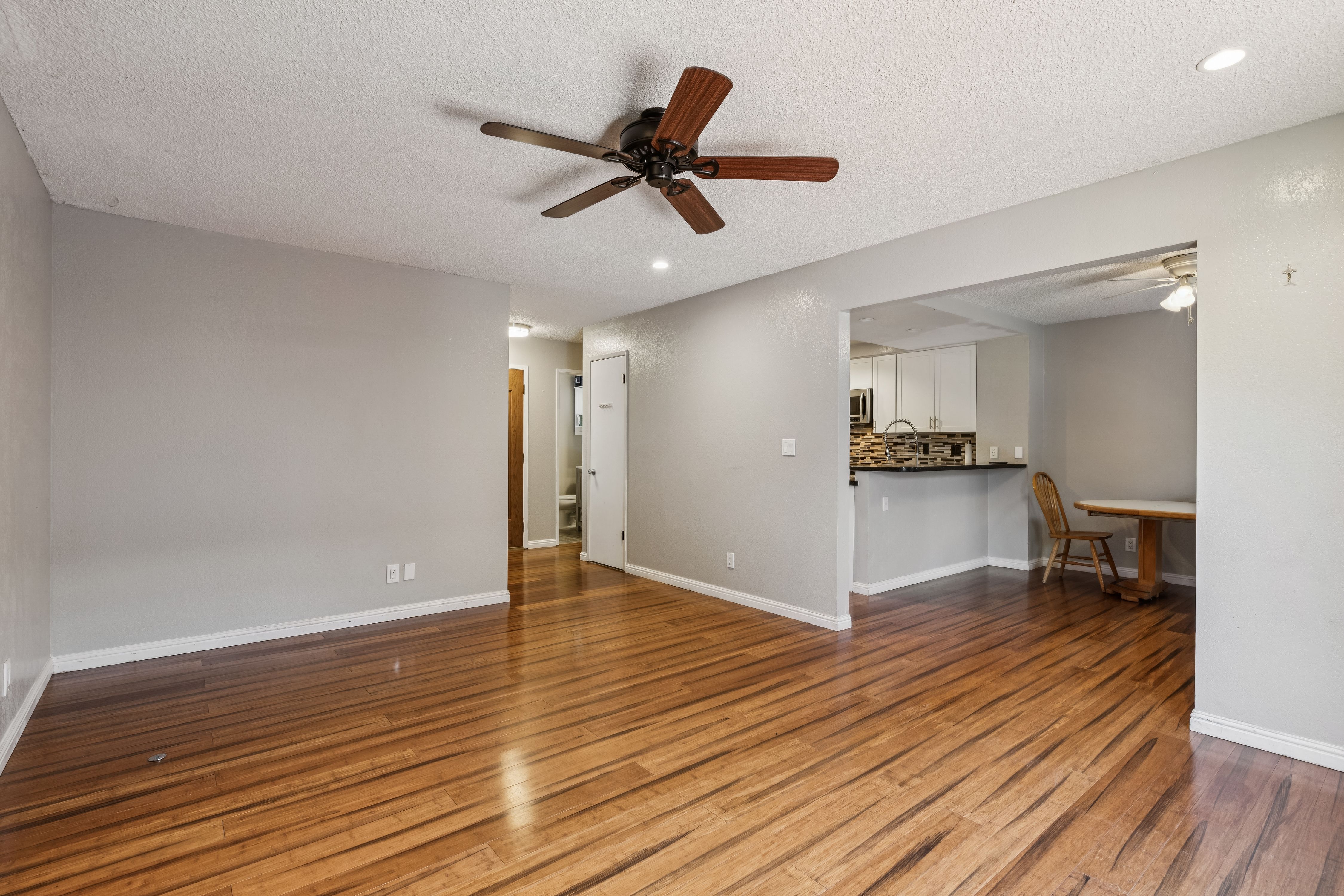  Charming Home in Petaluma