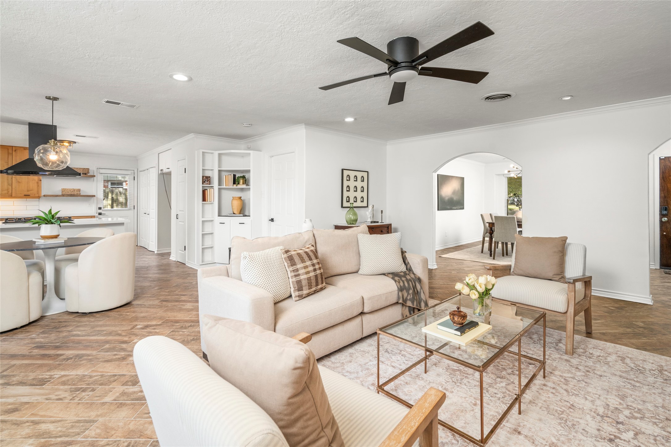  10519 Londonderry Drive - 物件實景
