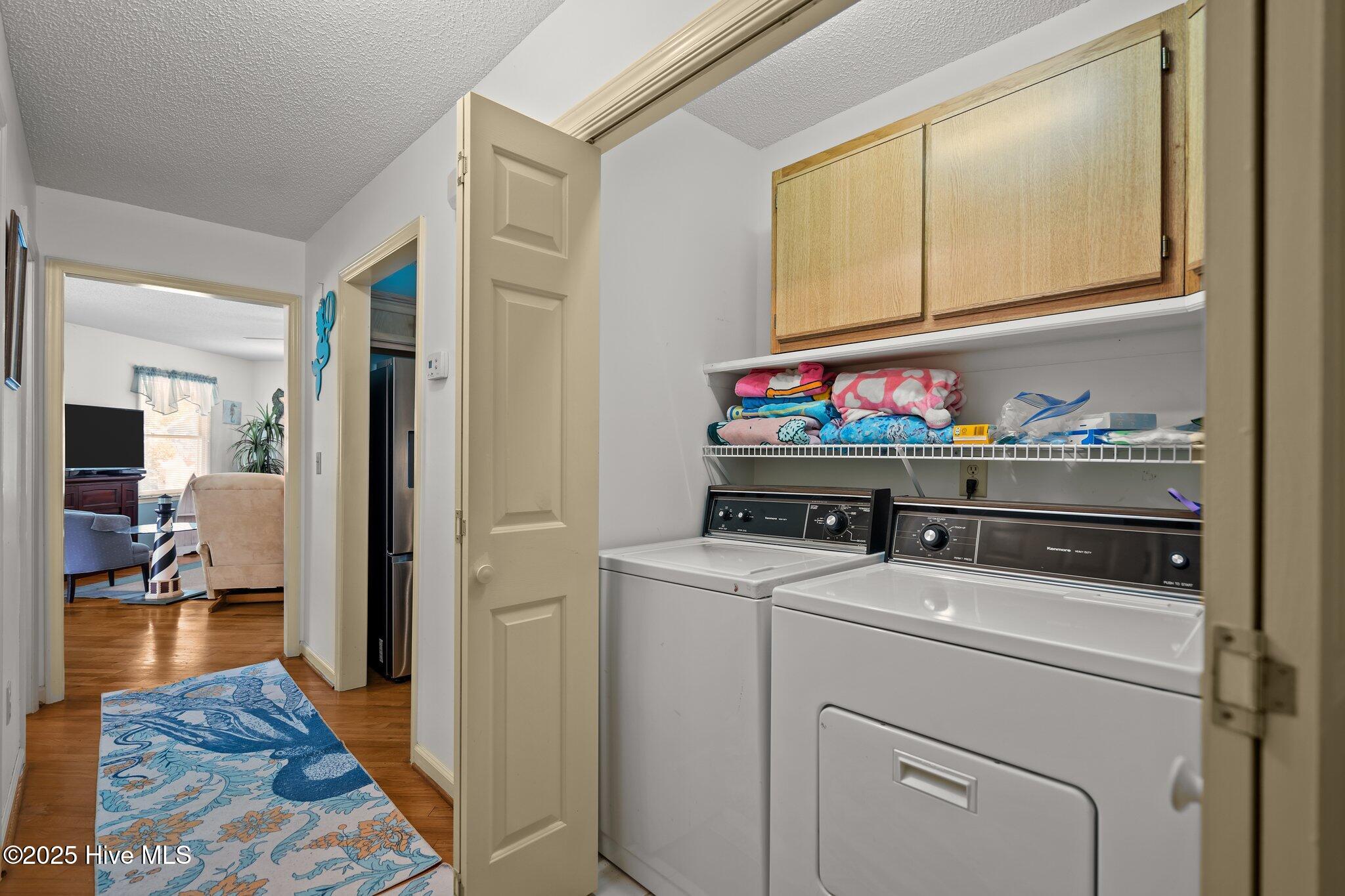 Oak Island, North Carolina, 28465, United States, 3 Bedrooms Bedrooms, ,2 BathroomsBathrooms,Residential,For Sale,1847488