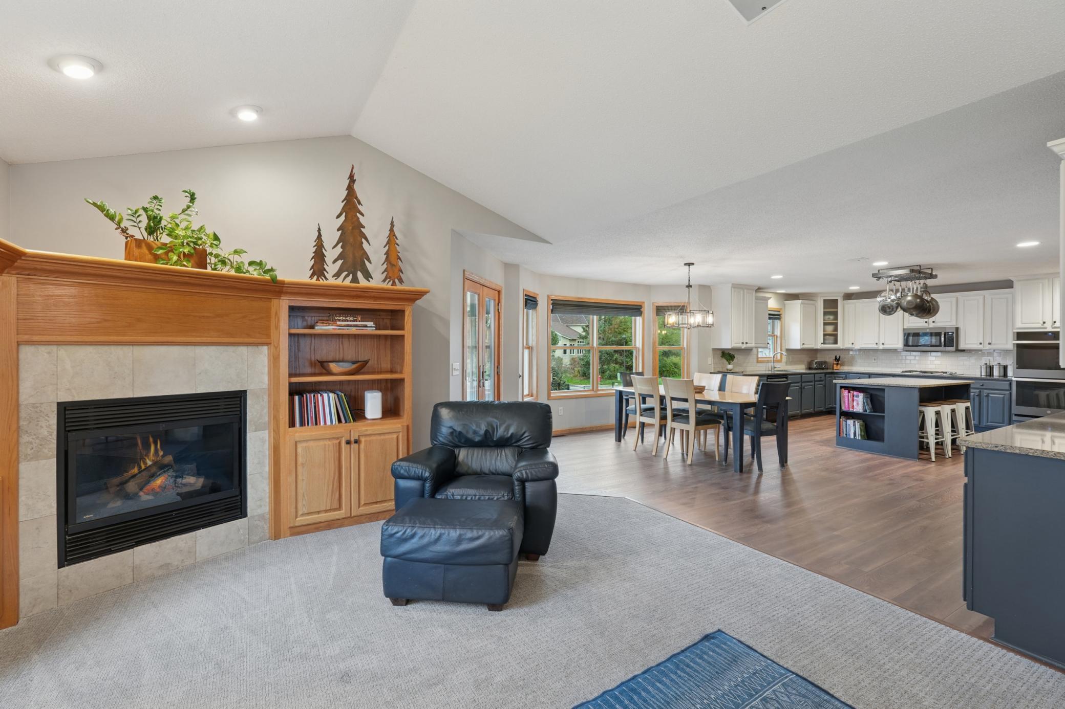 Hudson, Wisconsin, 54016, United States, 5 Bedrooms Bedrooms, ,3 BathroomsBathrooms,Residential,For Sale,1989559