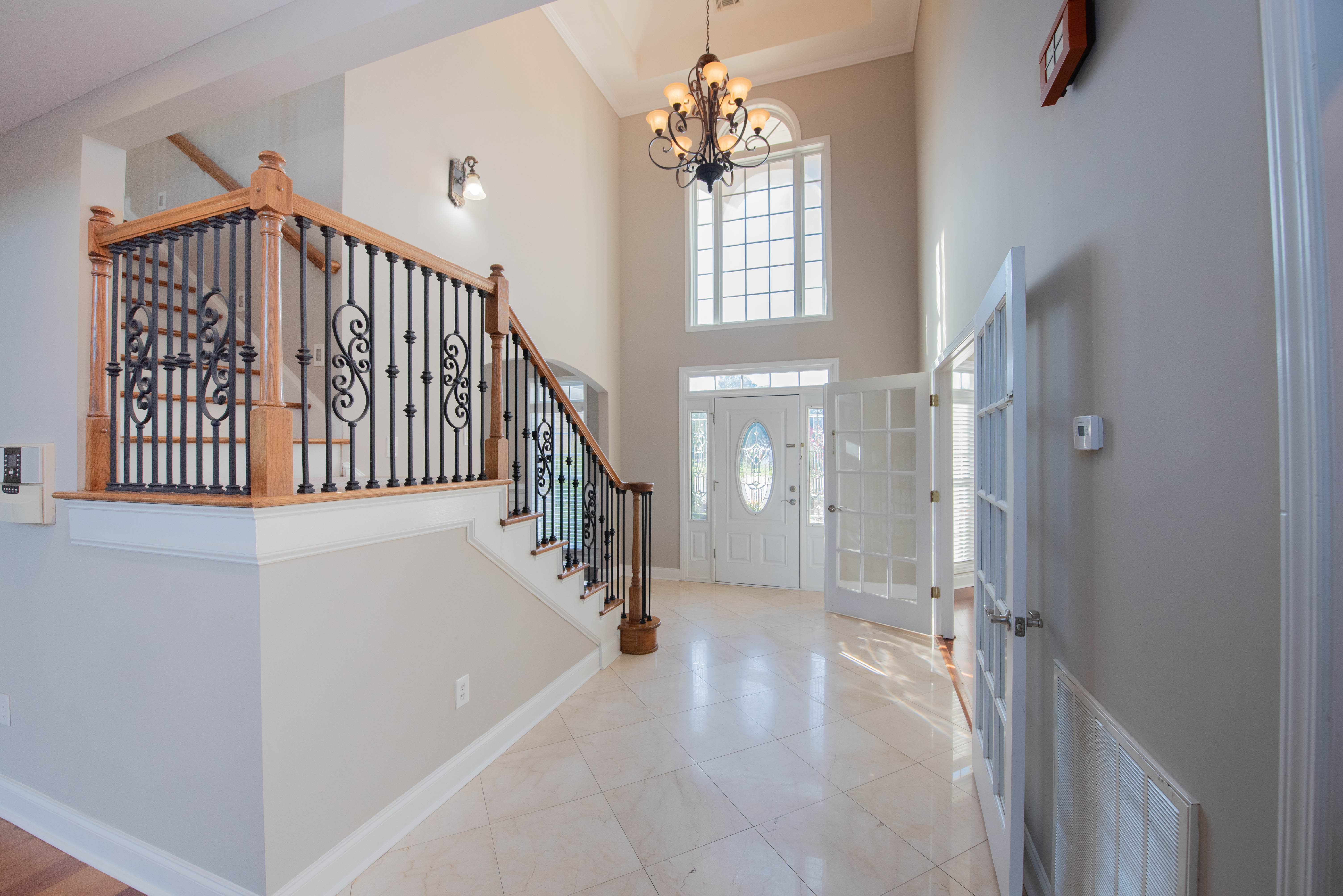 Centerville, Georgia, 31028, United States, 5 Bedrooms Bedrooms, ,4 BathroomsBathrooms,Residential,For Sale,1921700