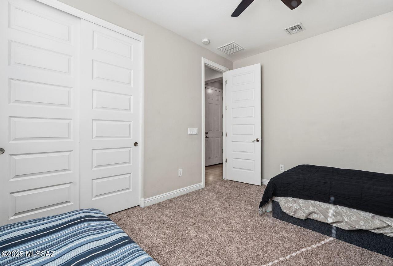 Marana, Arizona, 85742, United States, 4 Bedrooms Bedrooms, ,3 BathroomsBathrooms,Residential,For Sale,2003144