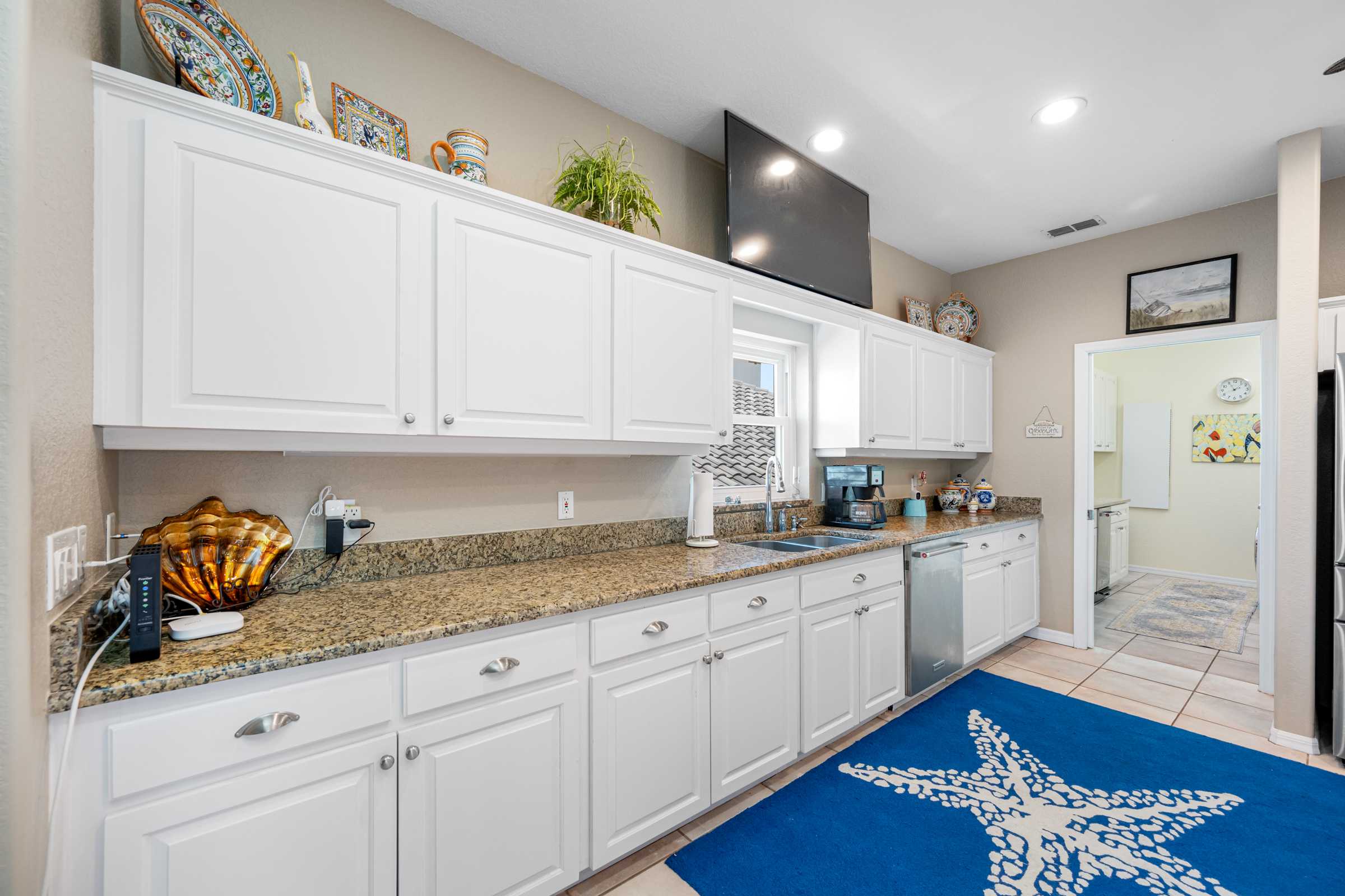 Apollo Beach, Florida, 33572, United States, 5 Bedrooms Bedrooms, ,7 BathroomsBathrooms,Residential,For Sale,1975807