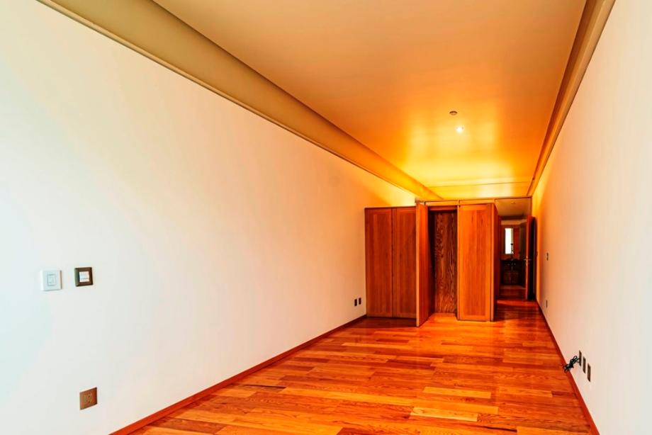 Reforma, Cuauhtémoc, Ciudad de México, 06030, Mexico, 2 Bedrooms Bedrooms, ,2 BathroomsBathrooms,Residential,For Sale,Reforma,1628935