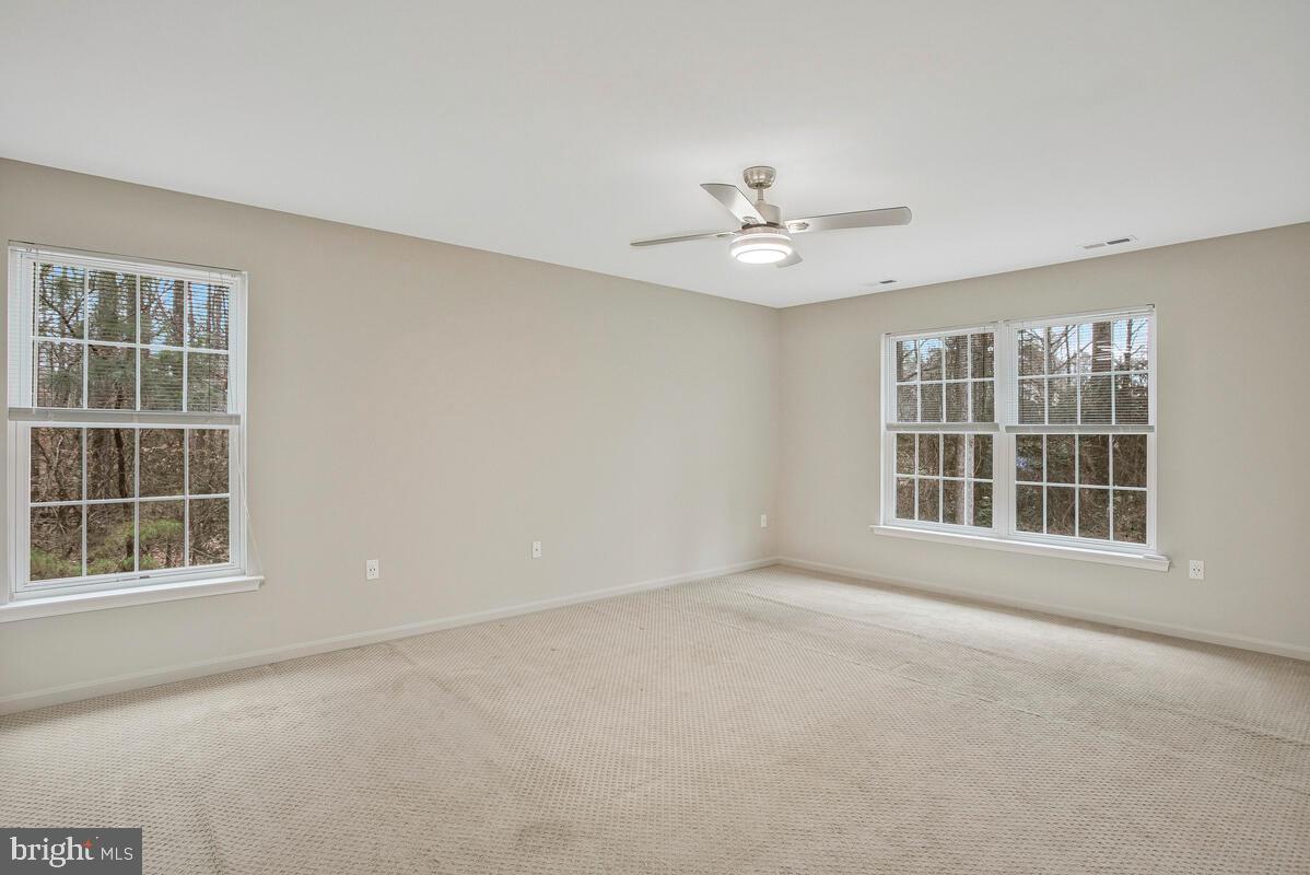 Port Republic, Maryland, 20676, United States, 5 Bedrooms Bedrooms, ,4 BathroomsBathrooms,Residential,For Sale,2005879