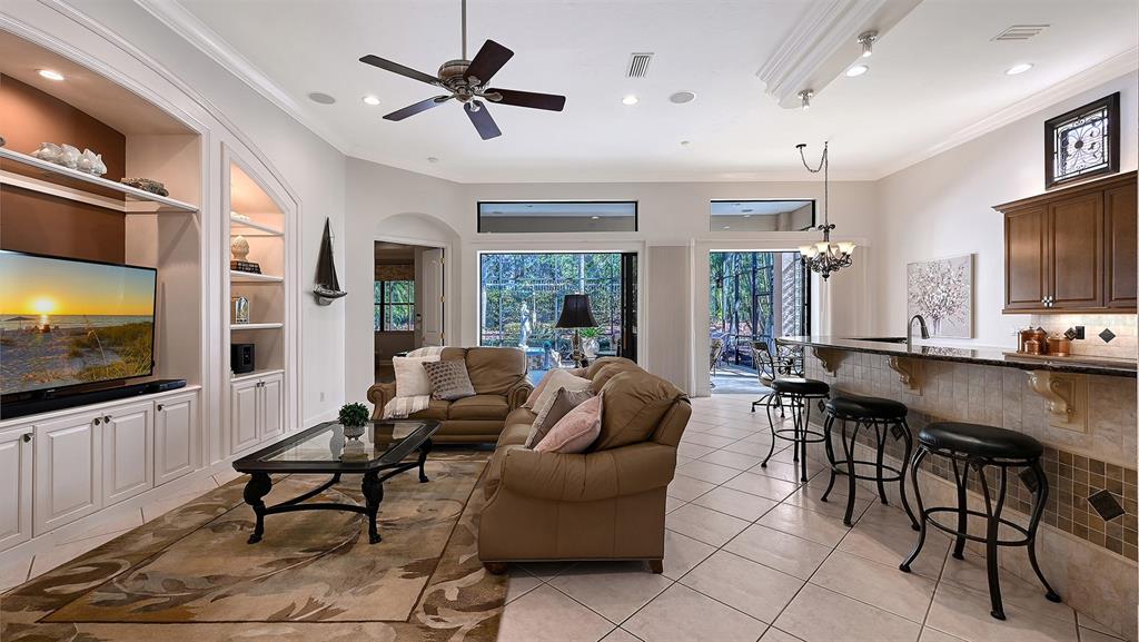 Lakewood Ranch, Florida, 34202, United States, 3 Bedrooms Bedrooms, ,2 BathroomsBathrooms,Residential,For Sale,1988142