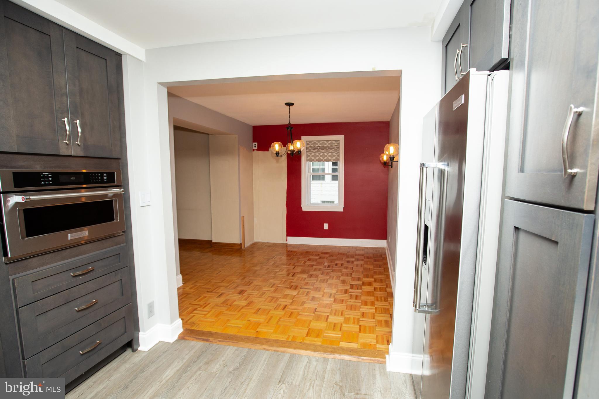 GLENSIDE, Pennsylvania, 19038, United States, 3 Bedrooms Bedrooms, ,3 BathroomsBathrooms,Residential,For Sale,2006101