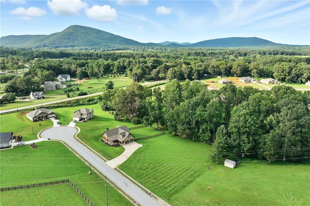 Clermont, Georgia, 30527, United States, 4 Bedrooms Bedrooms, ,3 BathroomsBathrooms,Residential,For Sale,2010012