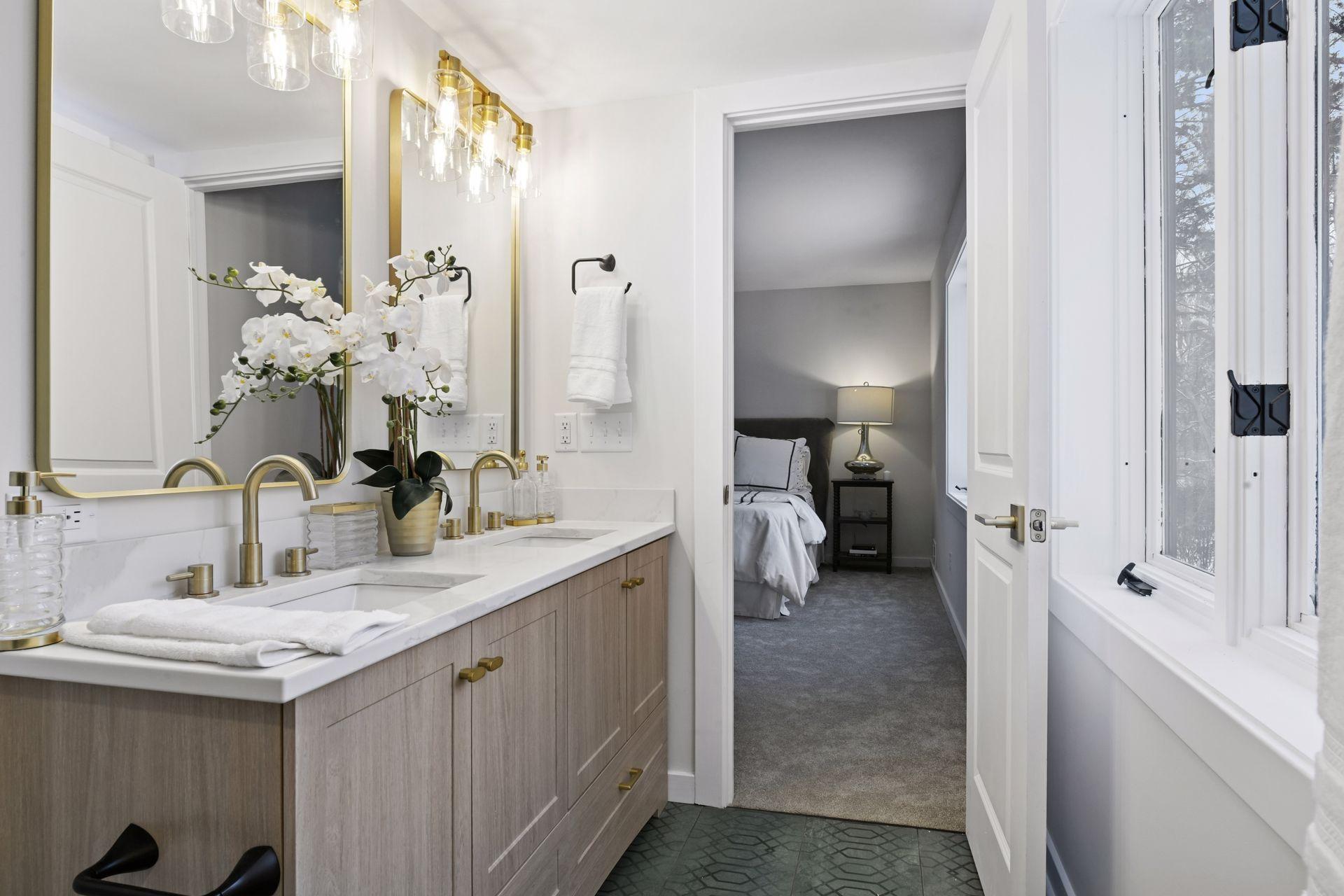 Wayzata, Minnesota, 55391, United States, 5 Bedrooms Bedrooms, ,3 BathroomsBathrooms,Residential,For Sale,1991556