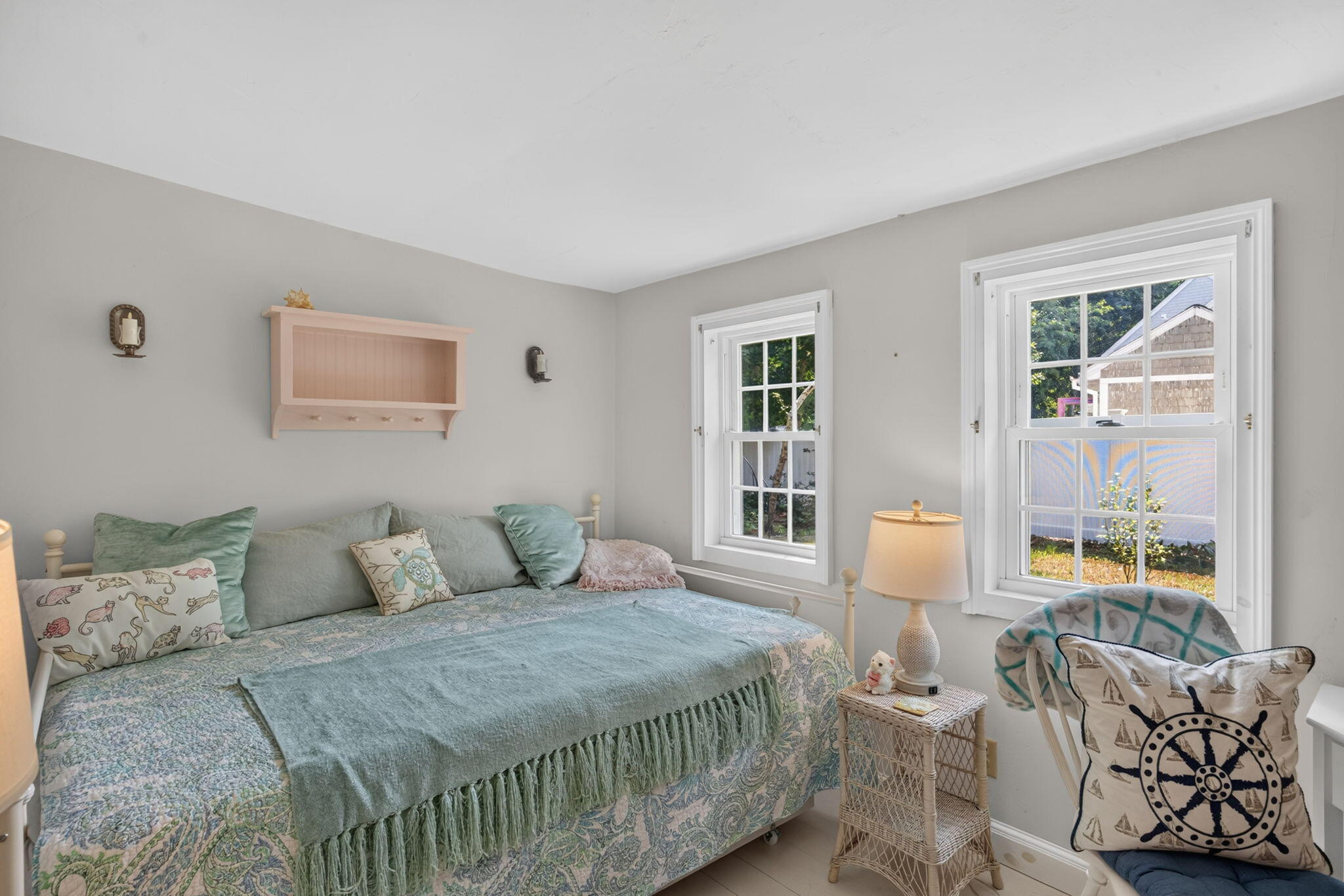  15 Alice Road, Eastham, MA, 02642 - 物件實景