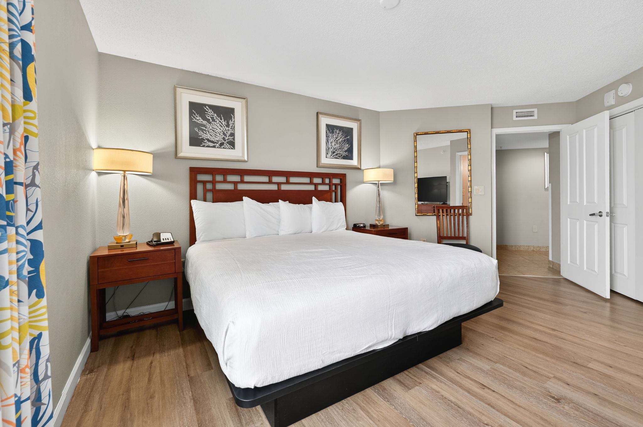 Myrtle Beach, South Carolina, 29577, United States, 3 Bedrooms Bedrooms, ,3 BathroomsBathrooms,Residential,For Sale,2048221