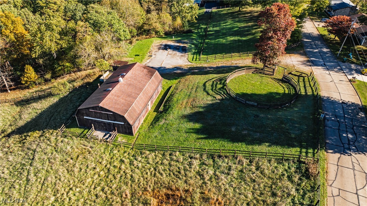 72 W Wildwood Drive, Parkersburg, West Virginia, 26101, United States, 4 Bedrooms Bedrooms, ,4 BathroomsBathrooms,Residential,For Sale,72 W Wildwood Drive,1675092