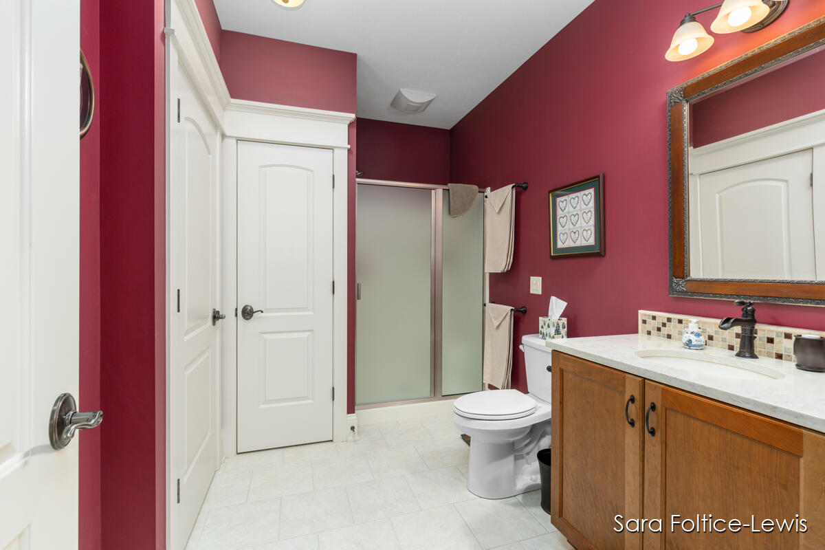 Grandville, Michigan, 49418, United States, 4 Bedrooms Bedrooms, ,3 BathroomsBathrooms,Residential,For Sale,1937298