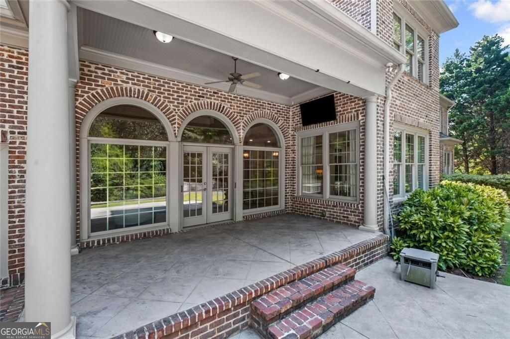 Duluth, Georgia, 30097, United States, 6 Bedrooms Bedrooms, ,7 BathroomsBathrooms,Residential,For Sale,1951995