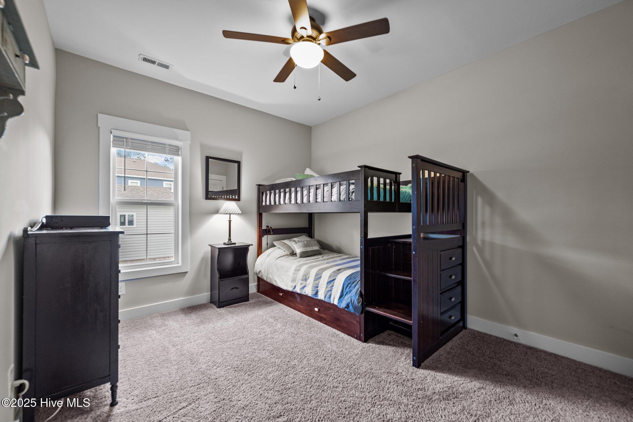 Sneads Ferry, North Carolina, 28460, United States, 3 Bedrooms Bedrooms, ,2 BathroomsBathrooms,Residential,For Sale,1837639