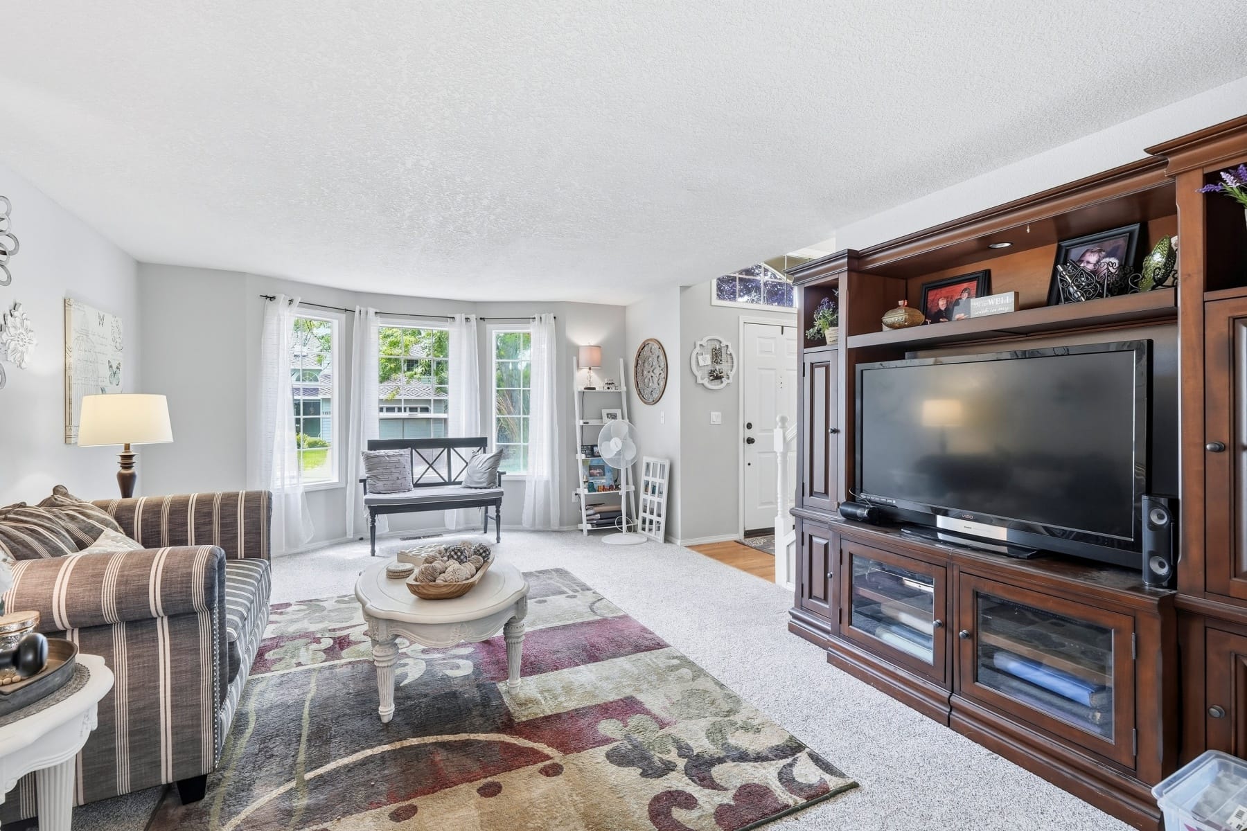  11235 SW CHAMPOEG DR Wilsonville, OR 97070 - 物件實景