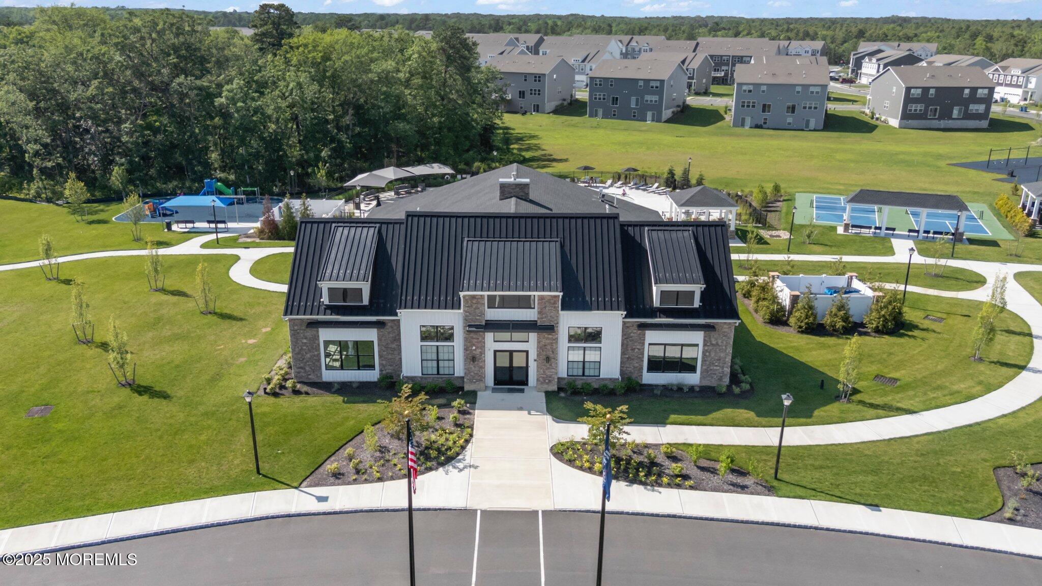 Jackson, New Jersey, 08527, United States, 3 Bedrooms Bedrooms, ,4 BathroomsBathrooms,Residential,For Sale,1979150