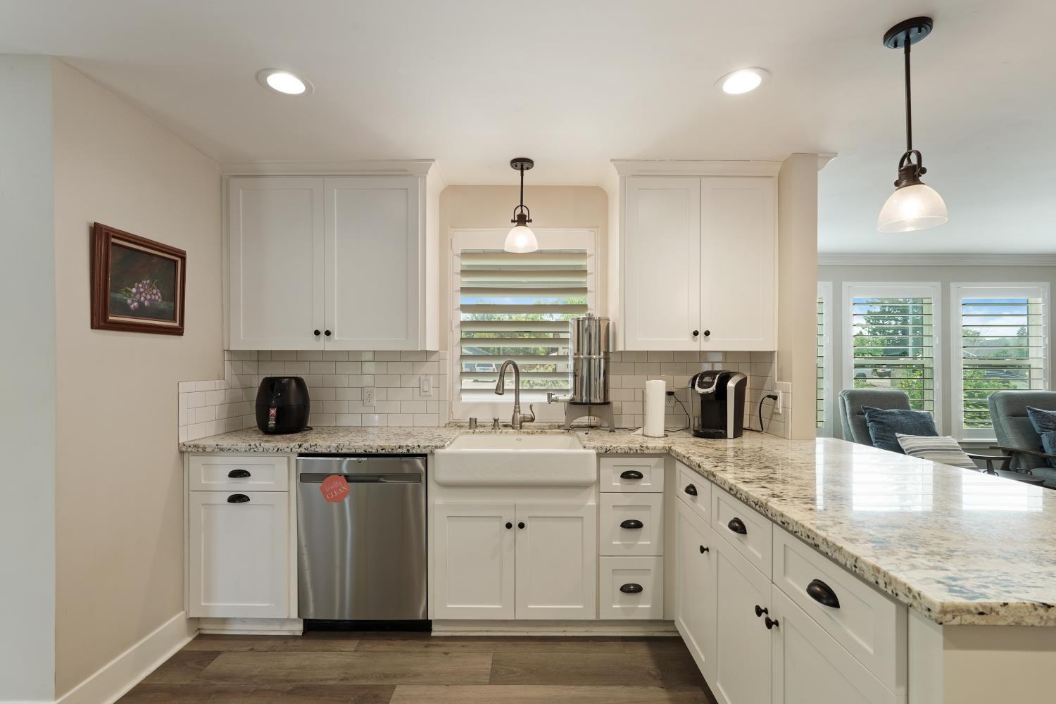 Woodbridge, California, 95258, United States, 2 Bedrooms Bedrooms, ,2 BathroomsBathrooms,Residential,For Sale,2049310