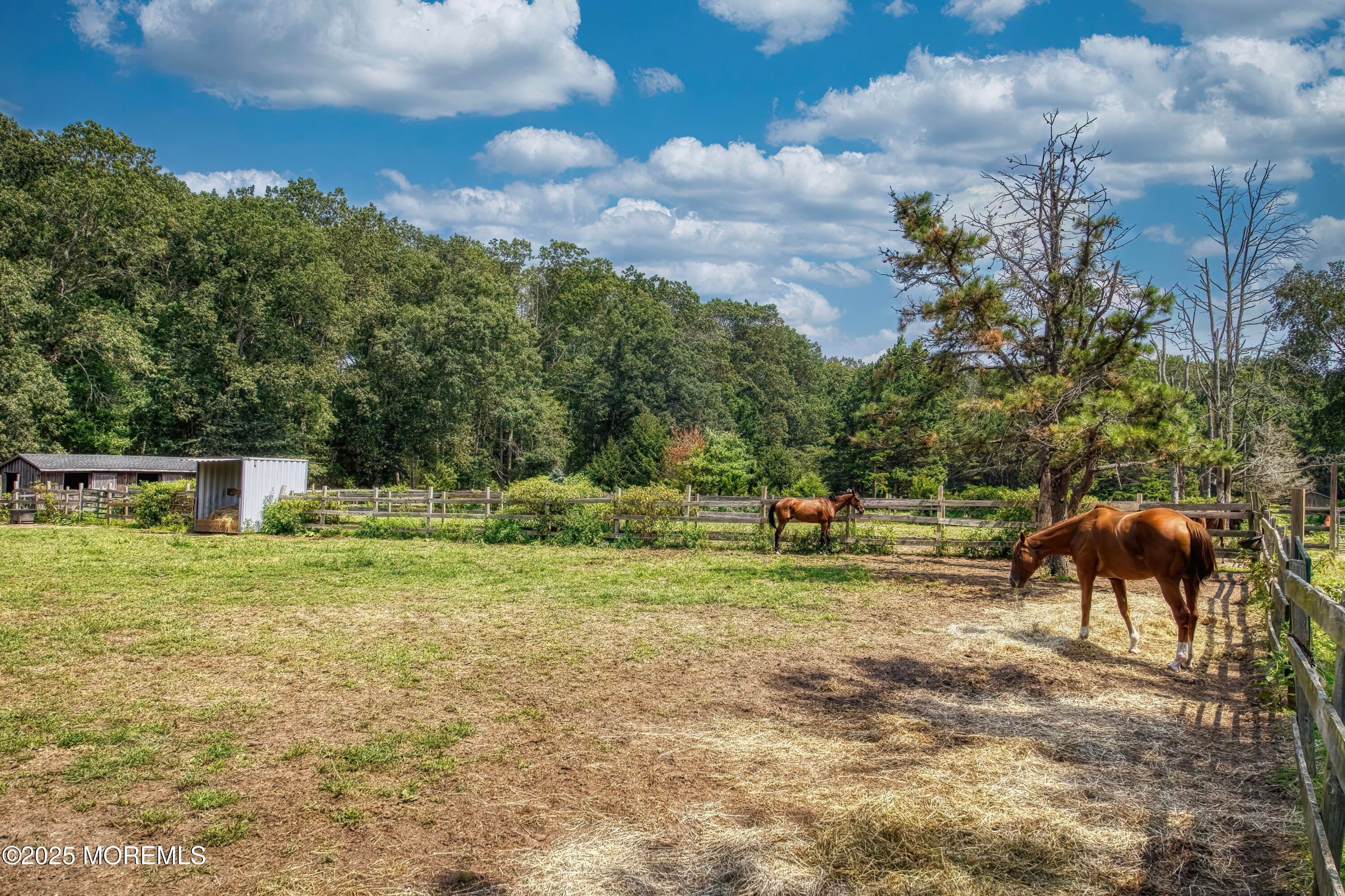 Jackson, New Jersey, 08527, United States, 4 Bedrooms Bedrooms, ,3 BathroomsBathrooms,Residential,For Sale,1973724