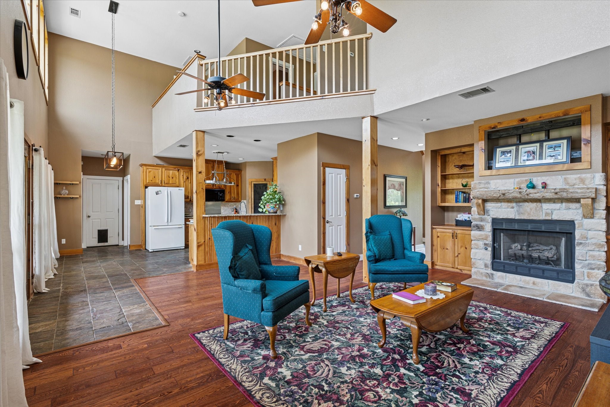 Midlothian, Texas, 76065, United States, 3 Bedrooms Bedrooms, ,4 BathroomsBathrooms,Residential,For Sale,1793428
