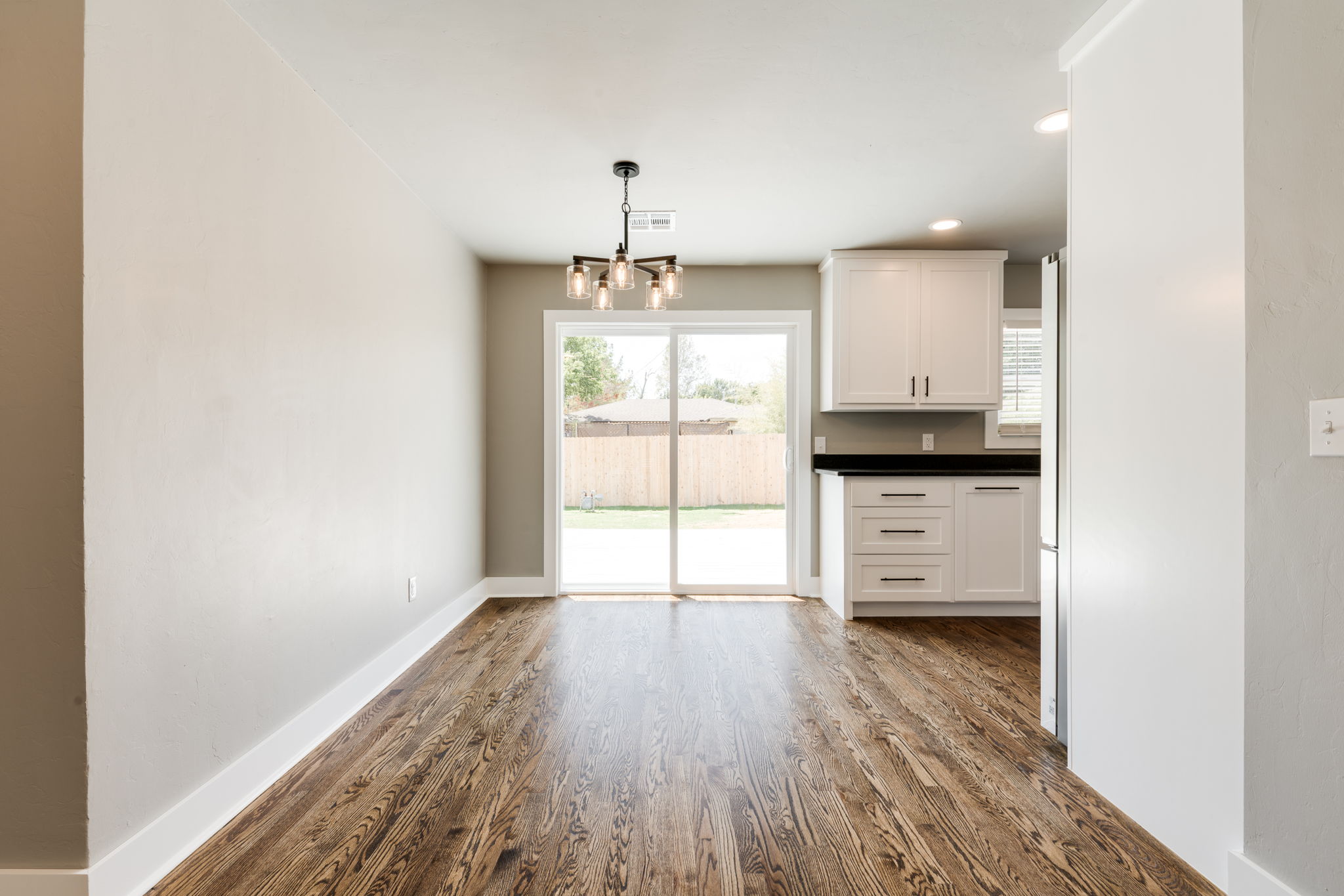  1518 Carlisle Court, The Village, OK 73120 - 物件實景