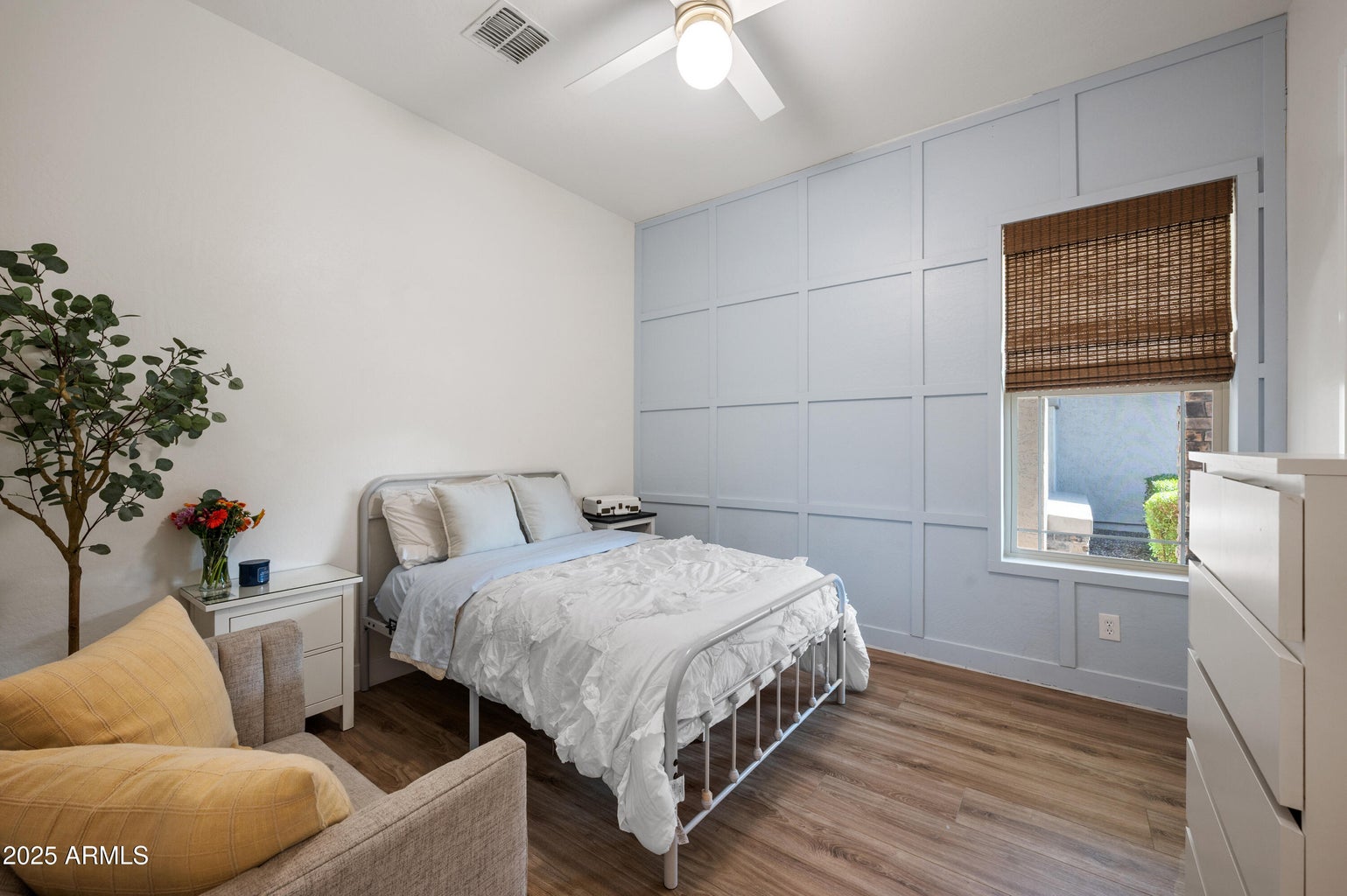 Mesa, Arizona, 85212, United States, 5 Bedrooms Bedrooms, ,5 BathroomsBathrooms,Residential,For Sale,1981050