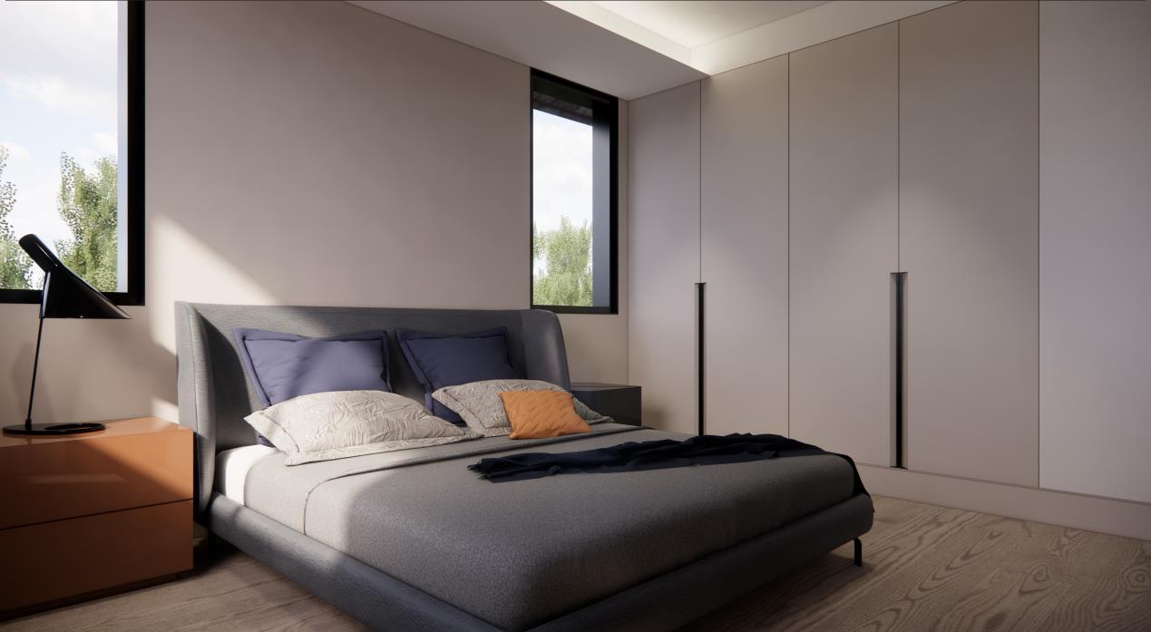 Palo Alto, California, 94301, United States, 5 Bedrooms Bedrooms, ,7 BathroomsBathrooms,Residential,For Sale,2000691