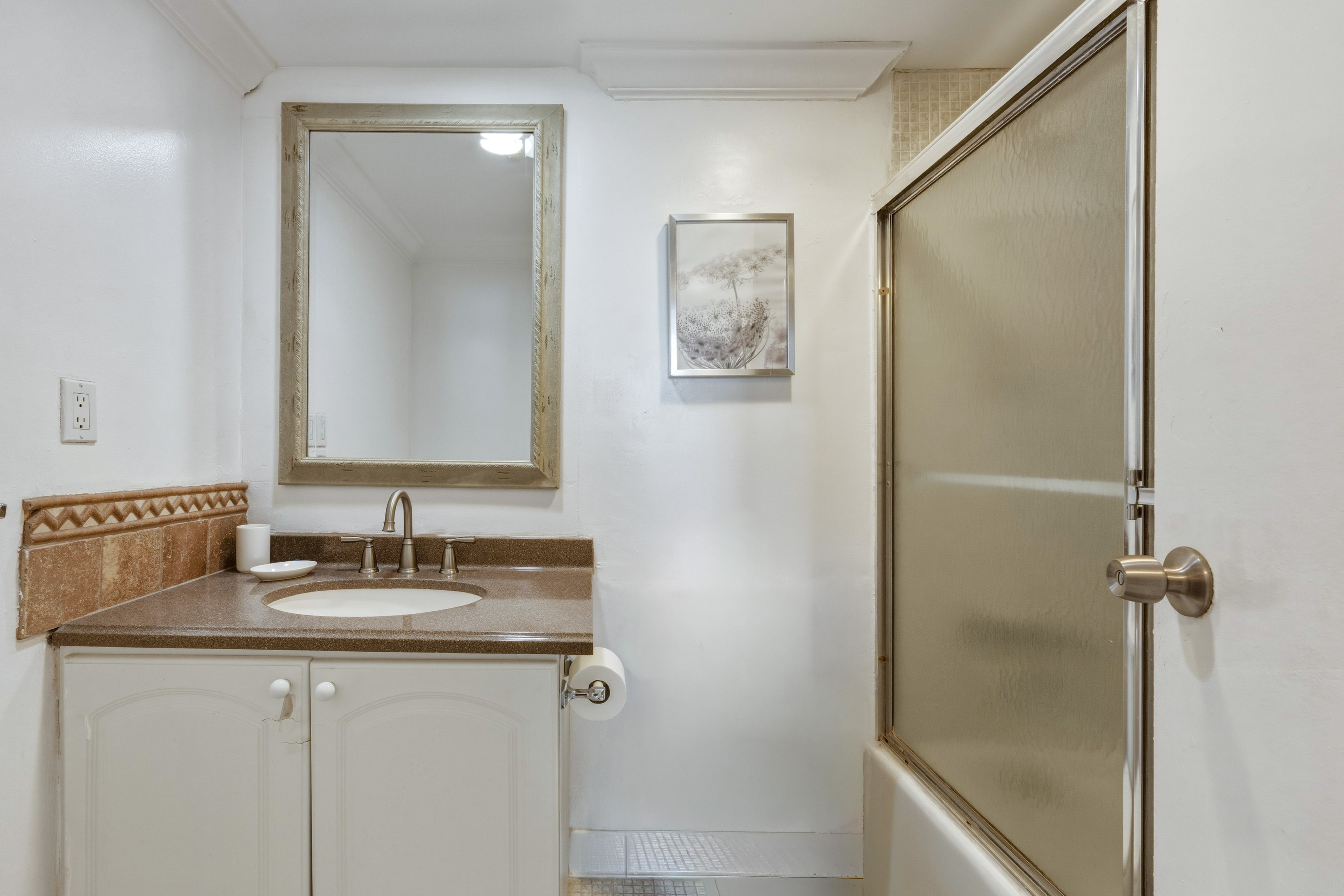  3901 S Ocean Dr, Hollywood, FL, 33019 - 物件實景