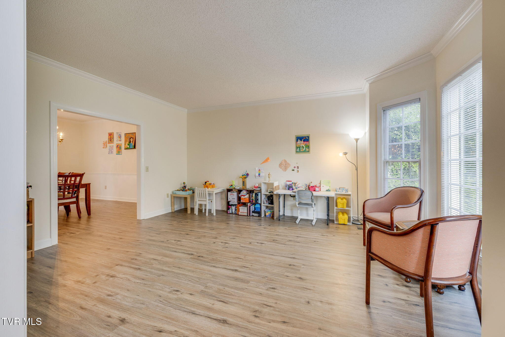 Johnson City, Tennessee, 37604, United States, 4 Bedrooms Bedrooms, ,4 BathroomsBathrooms,Residential,For Sale,1944791