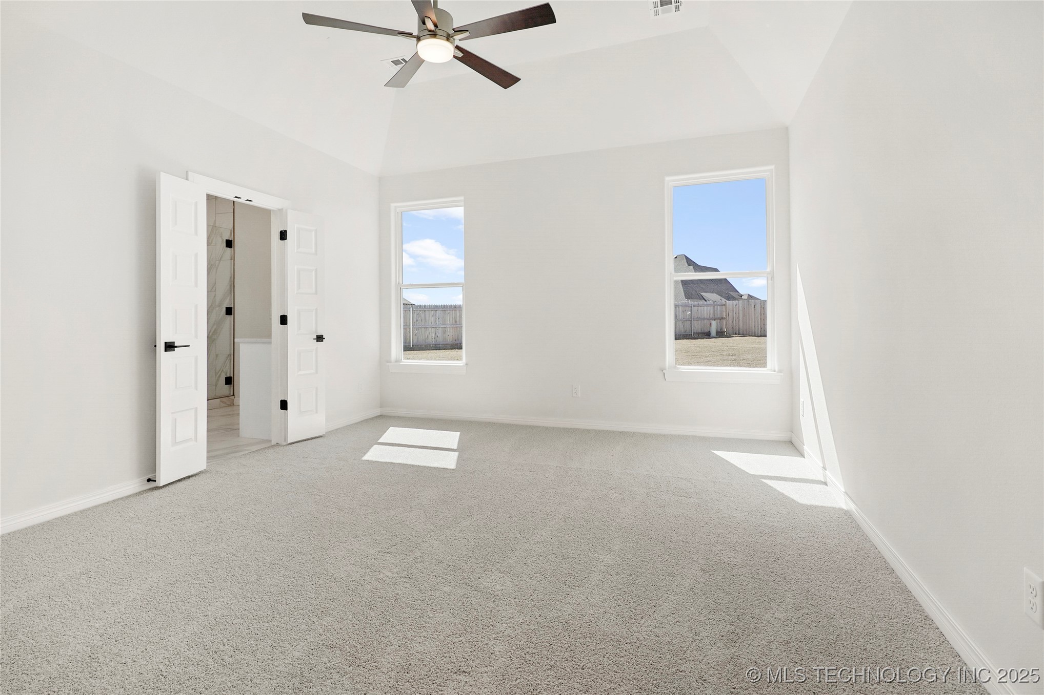 Bixby, Oklahoma, 74008, United States, 4 Bedrooms Bedrooms, ,4 BathroomsBathrooms,Residential,For Sale,1827435