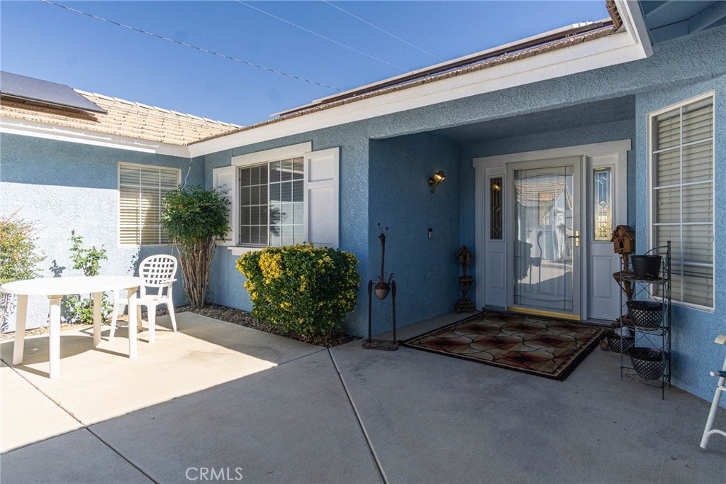 Apple Valley, California, 92308, United States, 4 Bedrooms Bedrooms, ,2 BathroomsBathrooms,Residential,For Sale,1974217