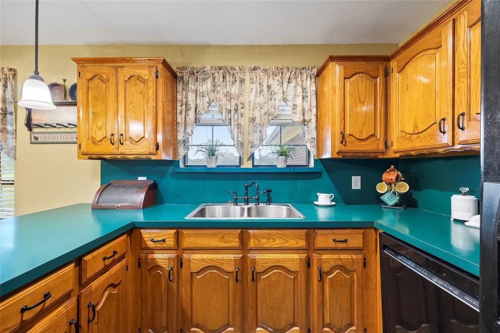 Fate, Texas, 75087, United States, 3 Bedrooms Bedrooms, ,3 BathroomsBathrooms,Residential,For Sale,1793873