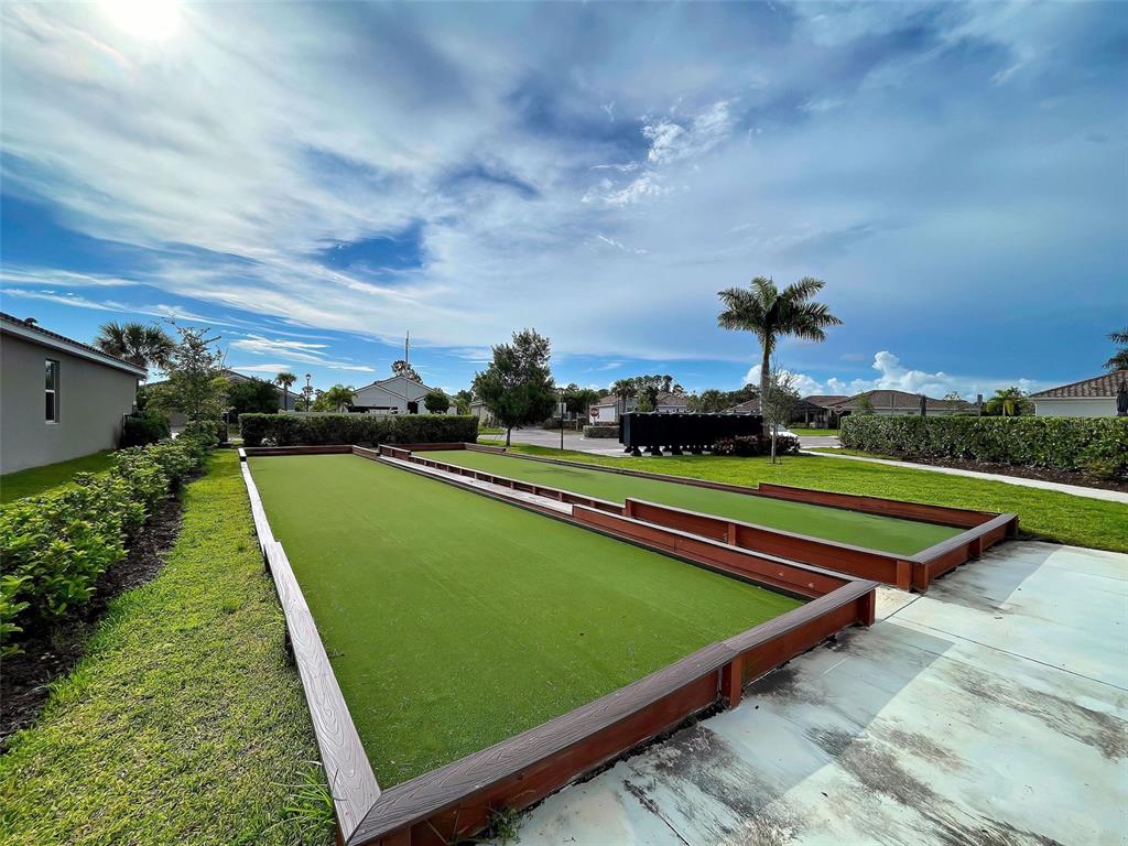 Nokomis, Florida, 34275, United States, 4 Bedrooms Bedrooms, ,3 BathroomsBathrooms,Residential,For Sale,2008819