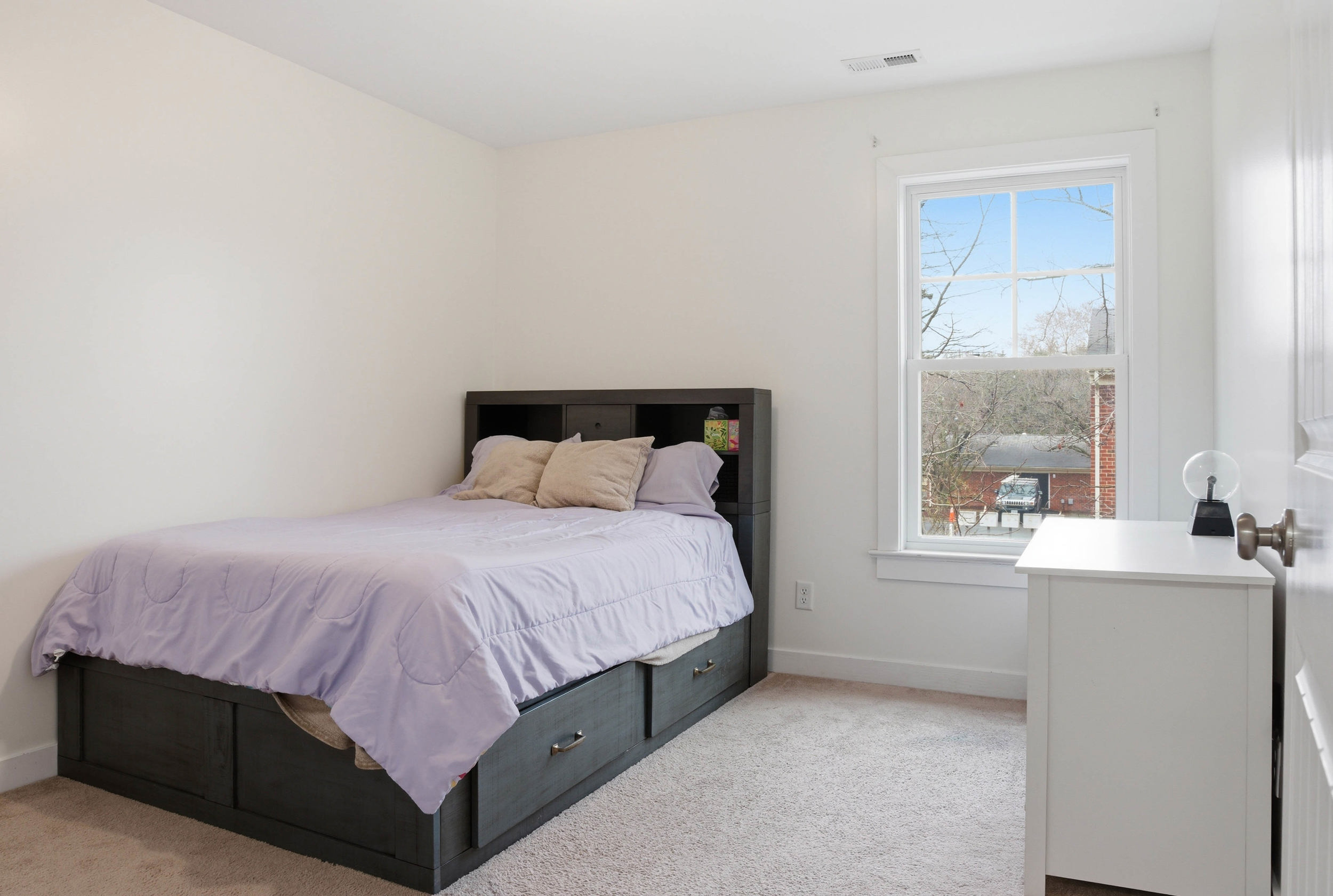  6 Village Park Lane, Poquoson, VA 23662 - 物件實景