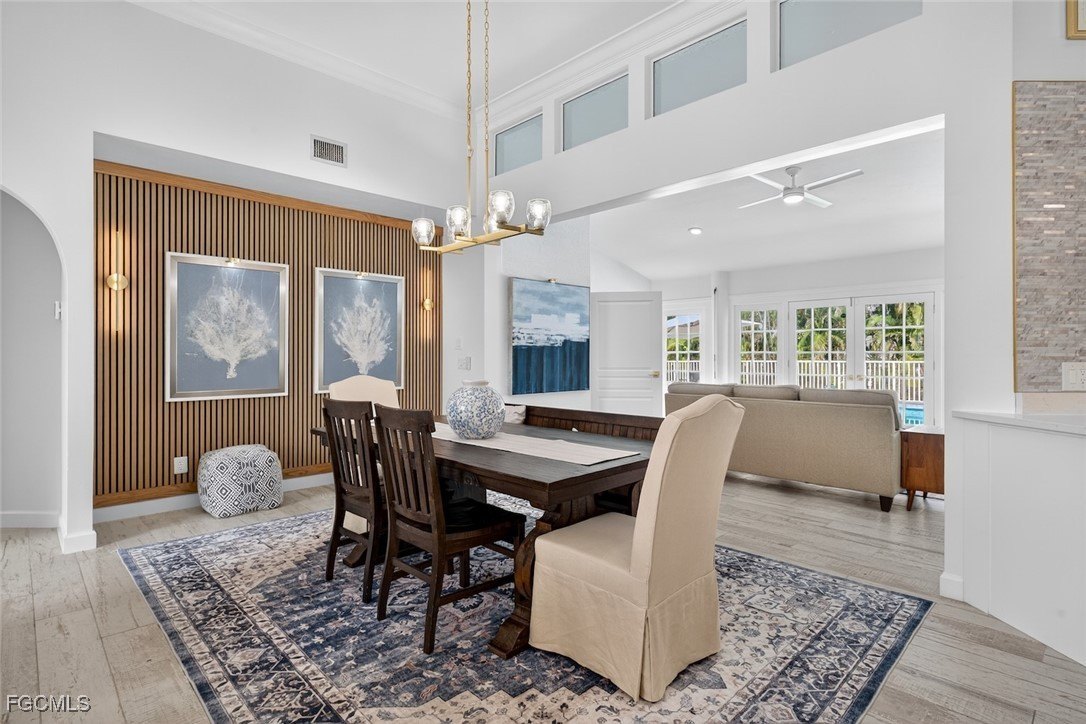 Fort Myers, Florida, 33908, United States, 3 Bedrooms Bedrooms, ,3 BathroomsBathrooms,Residential,For Sale,1973710