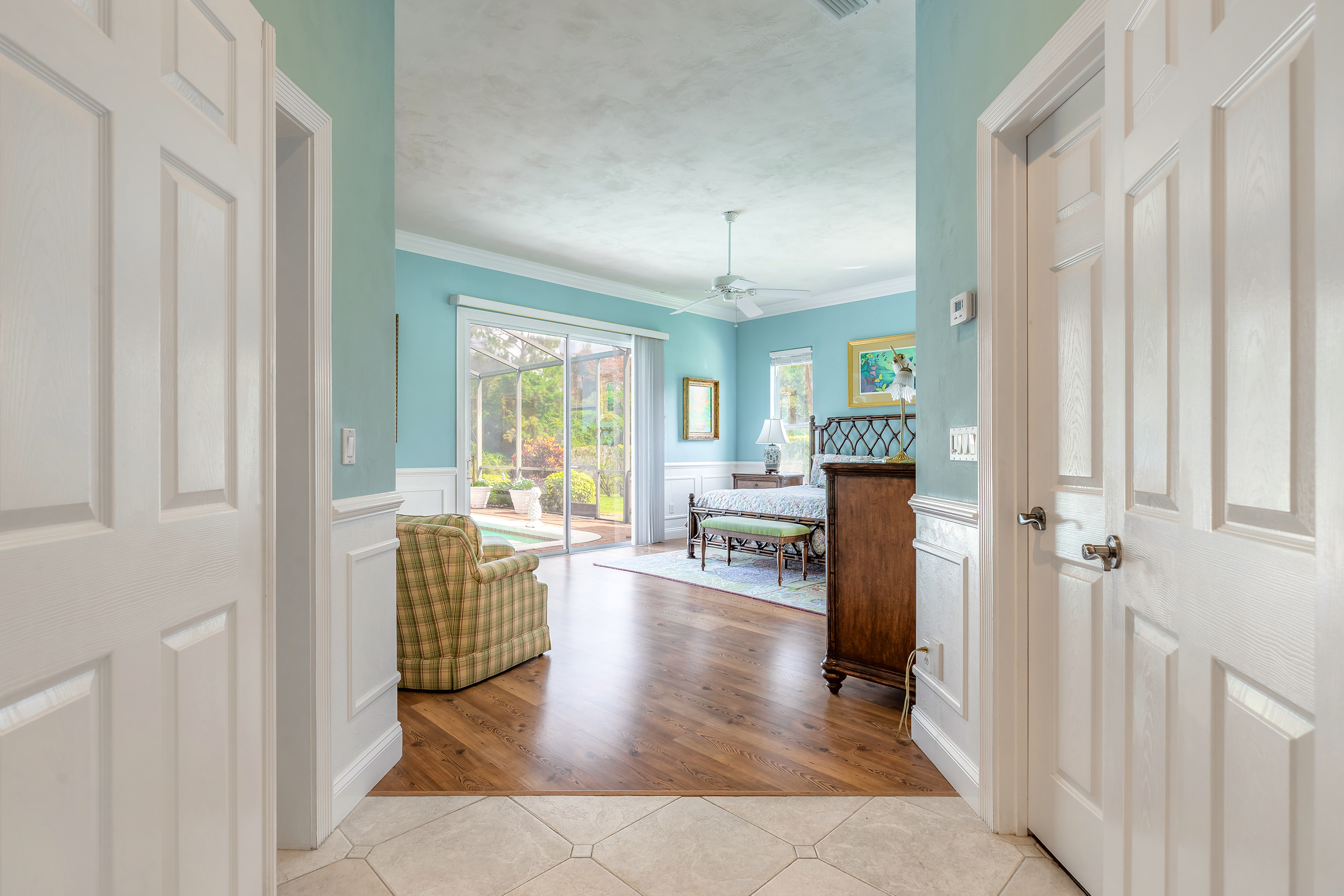 Port Orange, Florida, 32128, United States, 4 Bedrooms Bedrooms, ,3 BathroomsBathrooms,Residential,For Sale,1980187