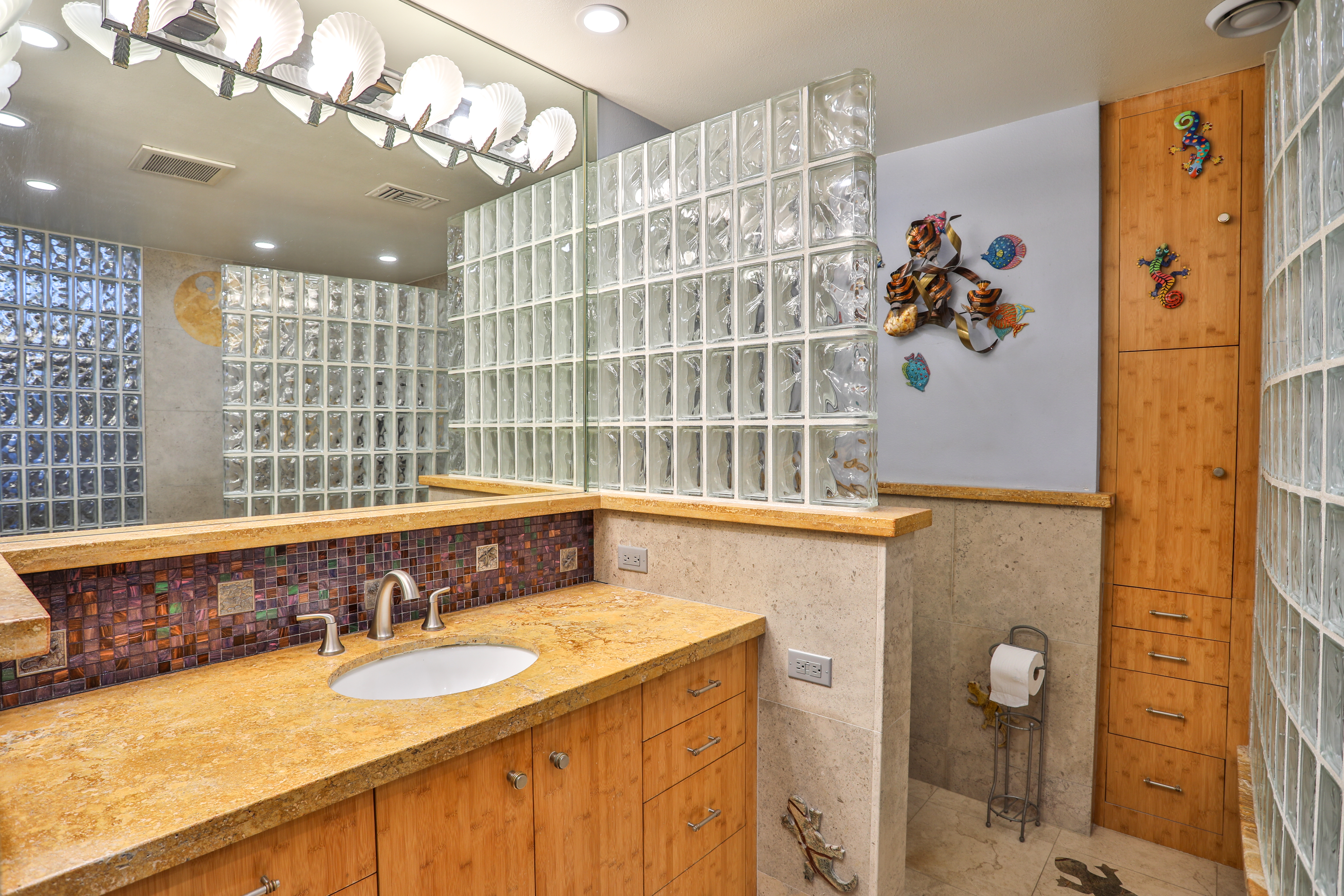  436 Oakdale Drive, Claremont, CA 91711 - 物件實景