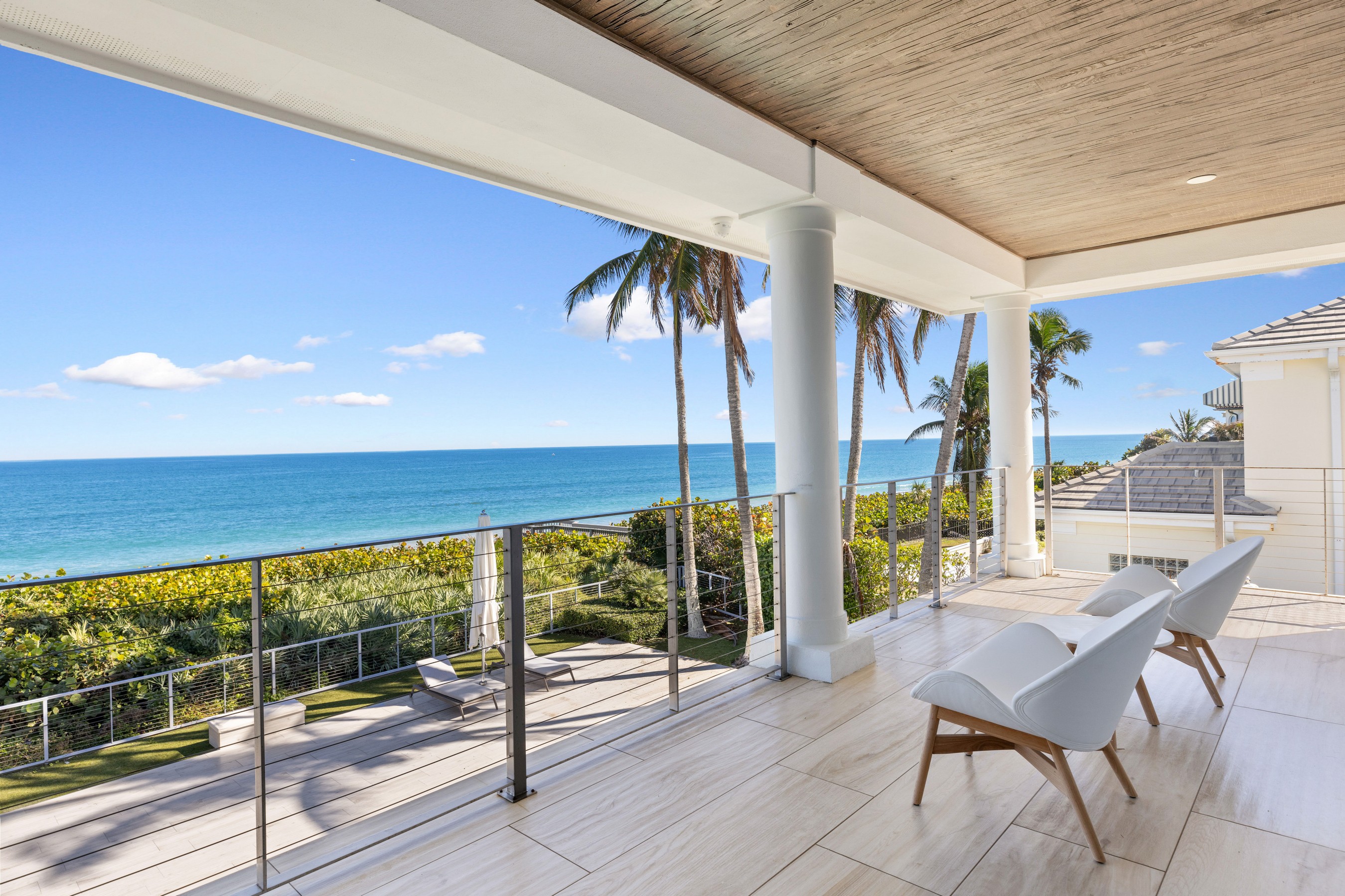  111 Mariner Beach Lane, Vero Beach, FL, 32963 - 物件實景