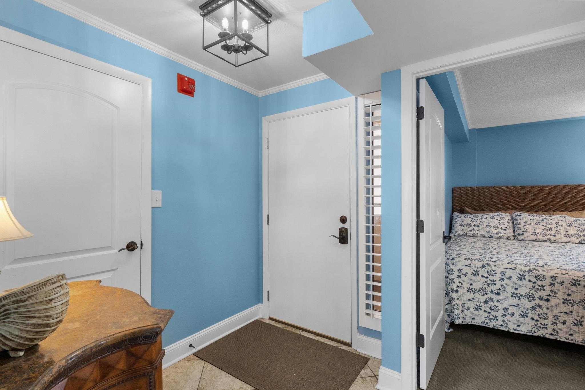 North Myrtle Beach, South Carolina, 29582, United States, 3 Bedrooms Bedrooms, ,3 BathroomsBathrooms,Residential,For Sale,2047997