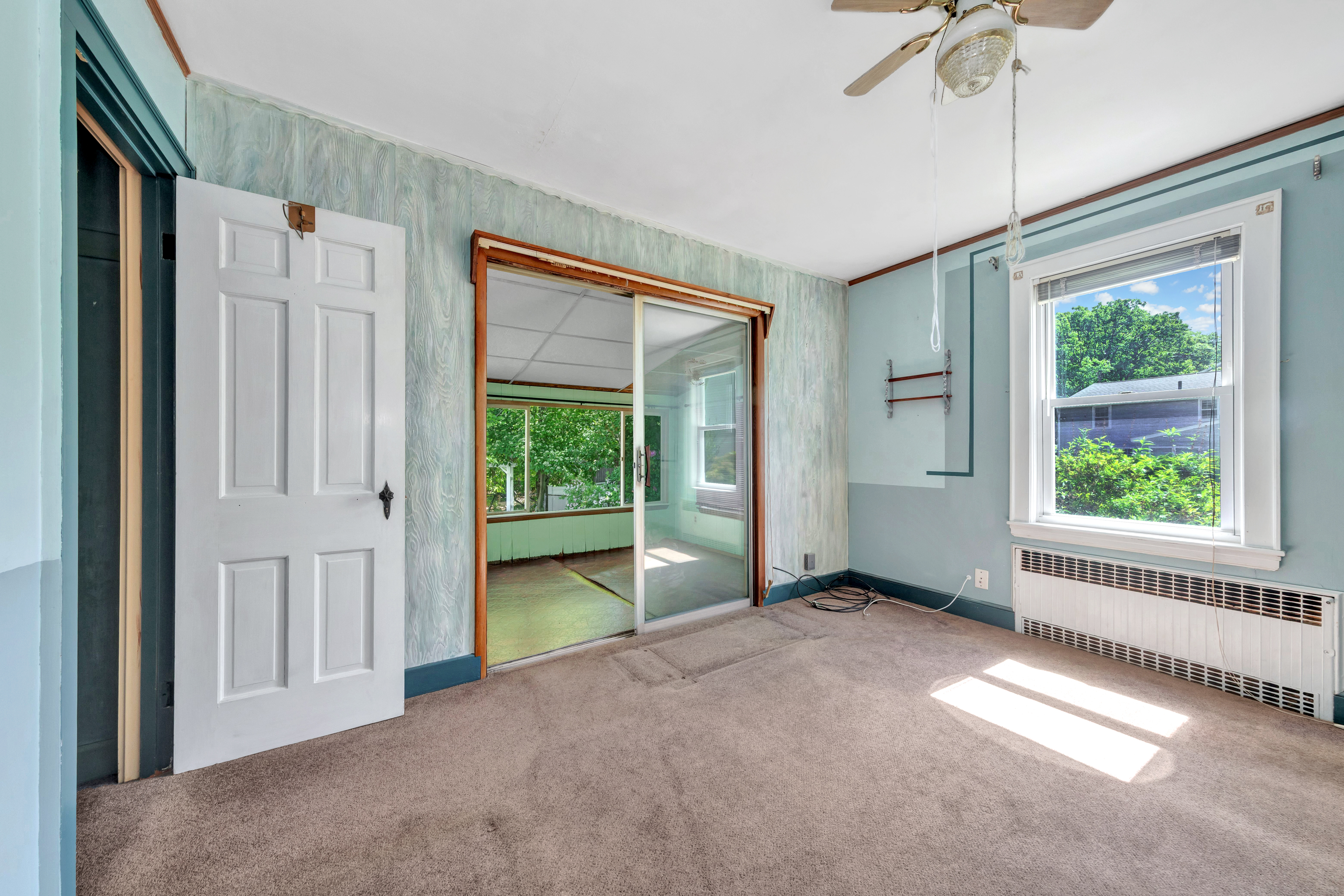  15 Berkeley Street, Arlington, MA, 02474 - 物件實景