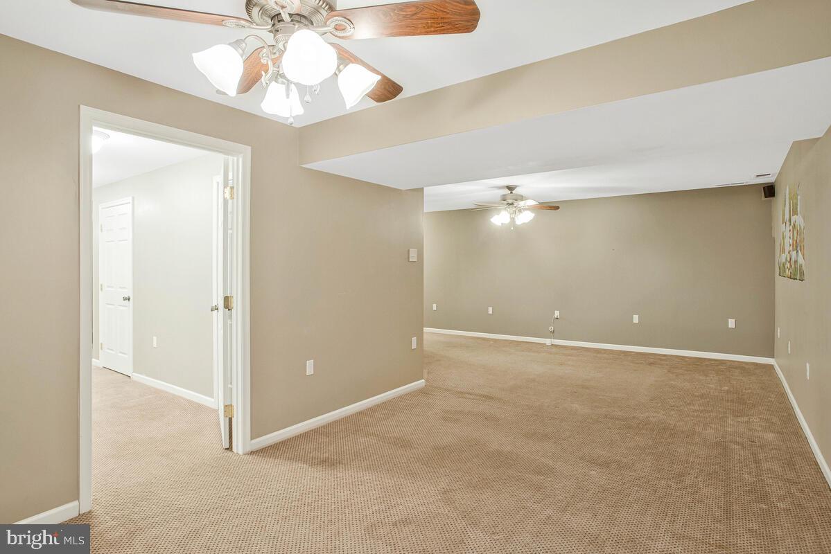 Port Republic, Maryland, 20676, United States, 5 Bedrooms Bedrooms, ,4 BathroomsBathrooms,Residential,For Sale,2005879