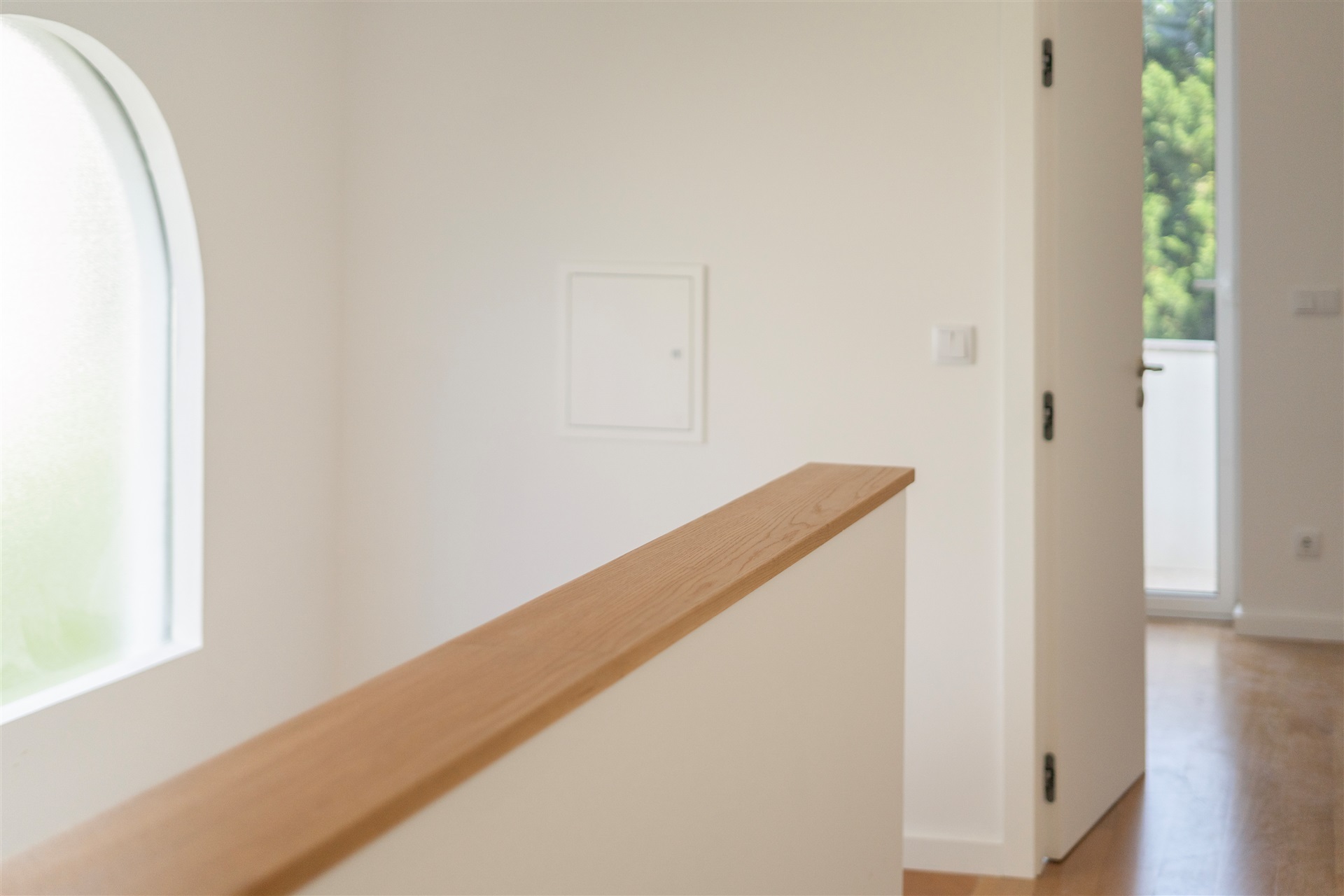  Detached house, 3 bedrooms, for Sale - 物件實景