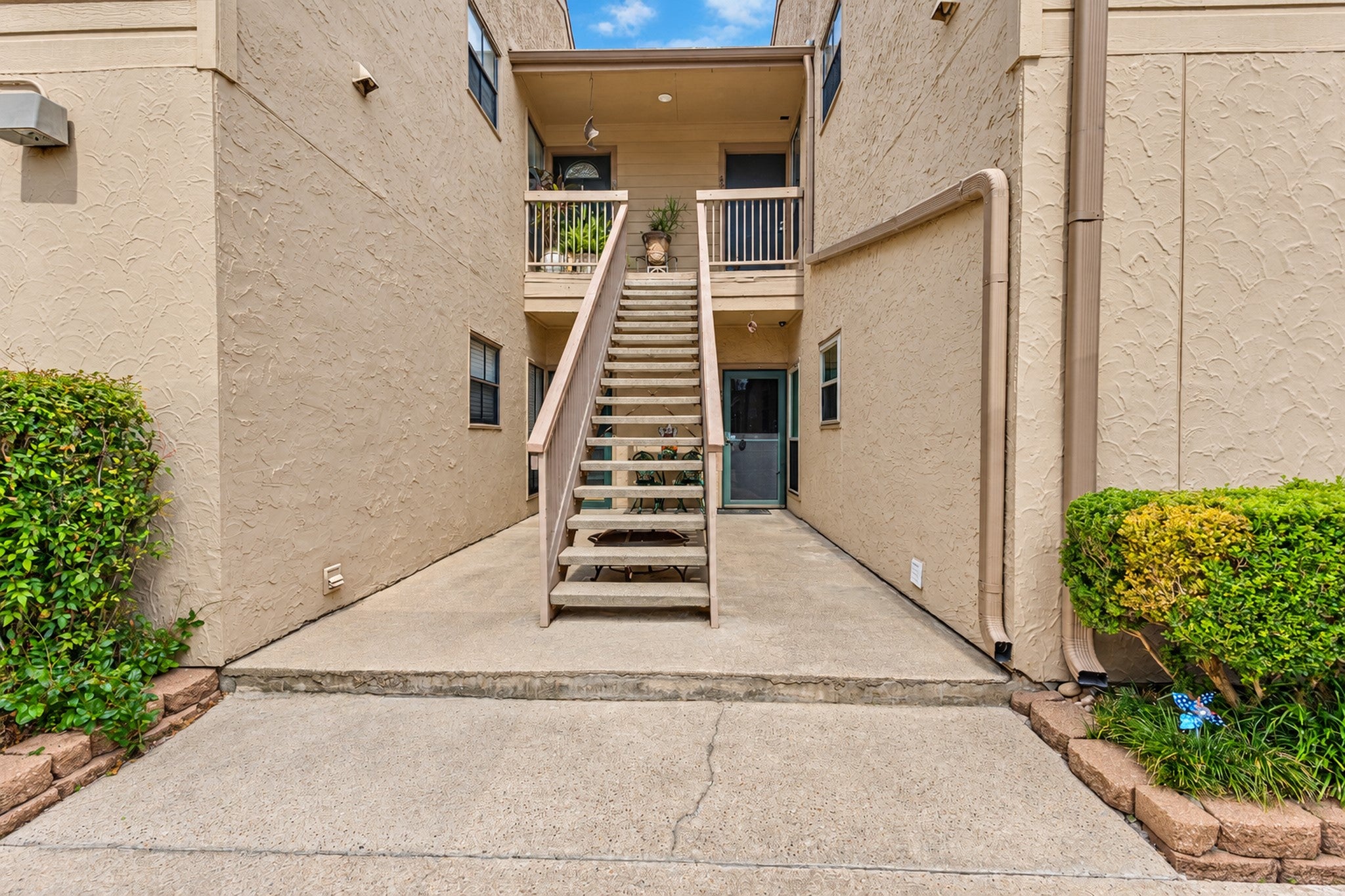 Milwee St, Houston, TX 77092 #1