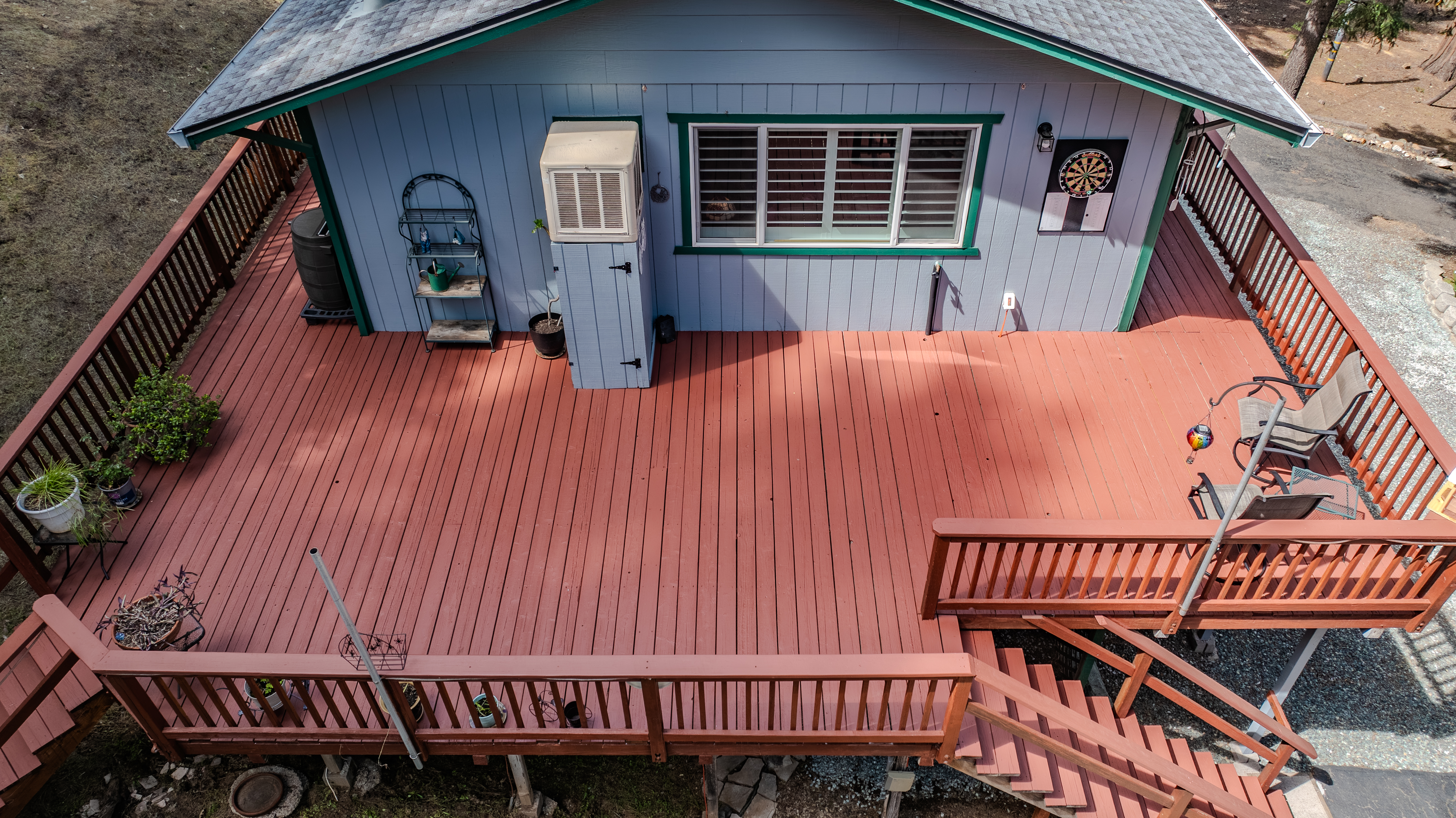 16775 Silver Drive South, Pioneer, CA 95666 - 物件實景