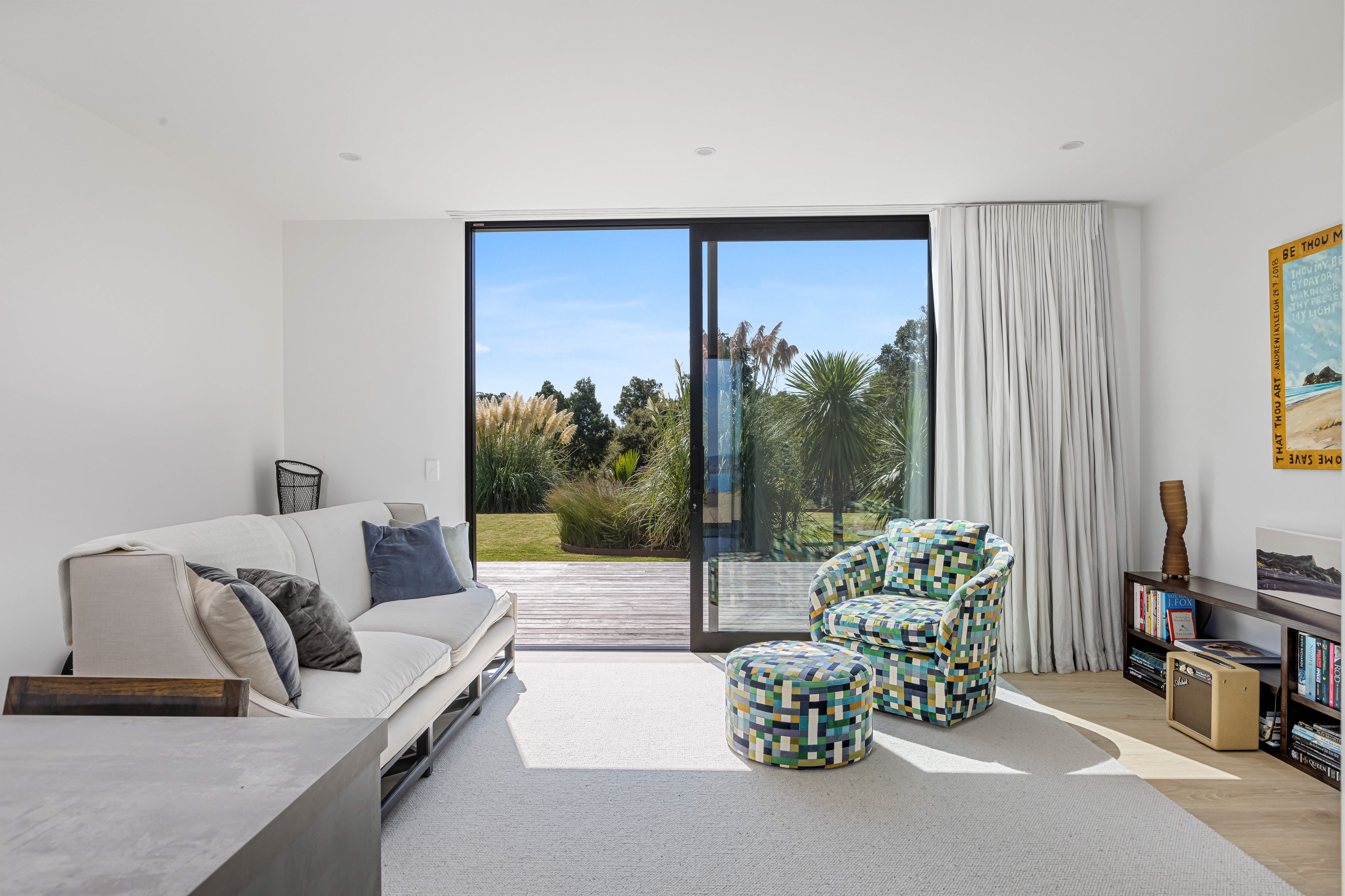  983b Hibiscus Coast Highway, Waiwera - 物件實景
