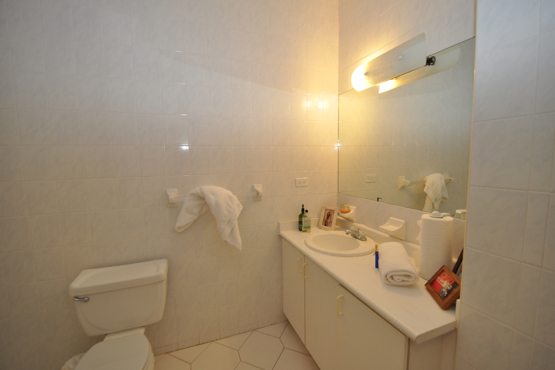  G-04 Rawson Court Ground Floor Residence - 物件實景