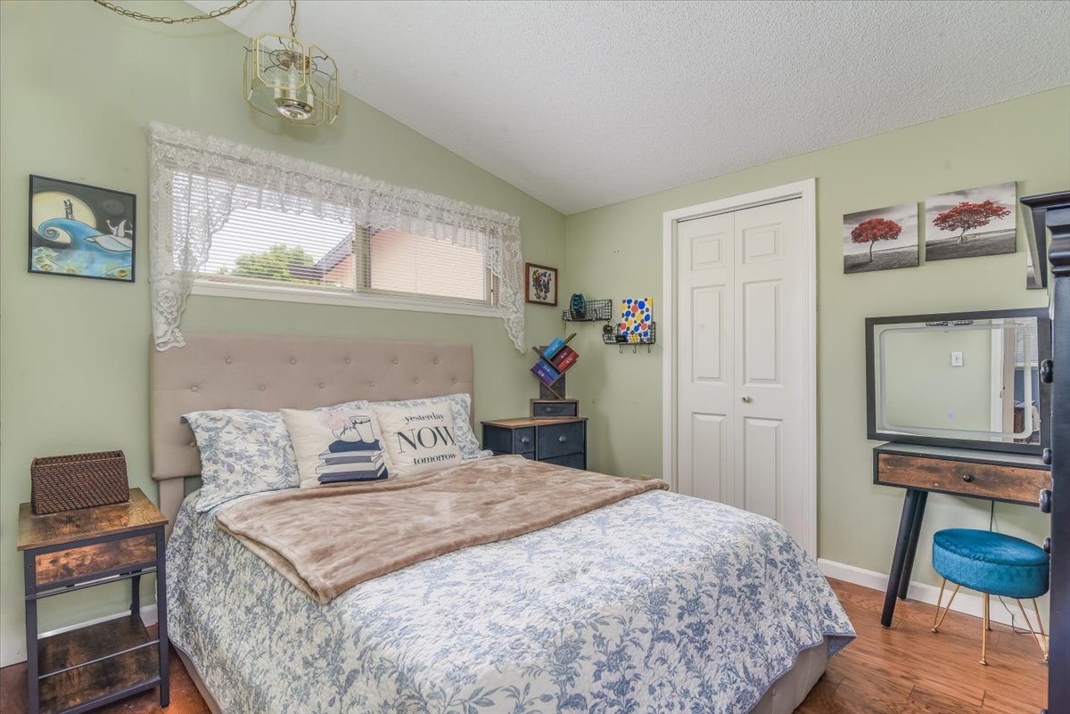 Lompoc, California, 93436, United States, 3 Bedrooms Bedrooms, ,1 BathroomBathrooms,Residential,For Sale,1906815