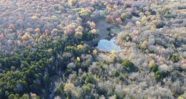 Cookson, Oklahoma, 74427, United States, 3 Bedrooms Bedrooms, ,3 BathroomsBathrooms,Residential,For Sale,1974626