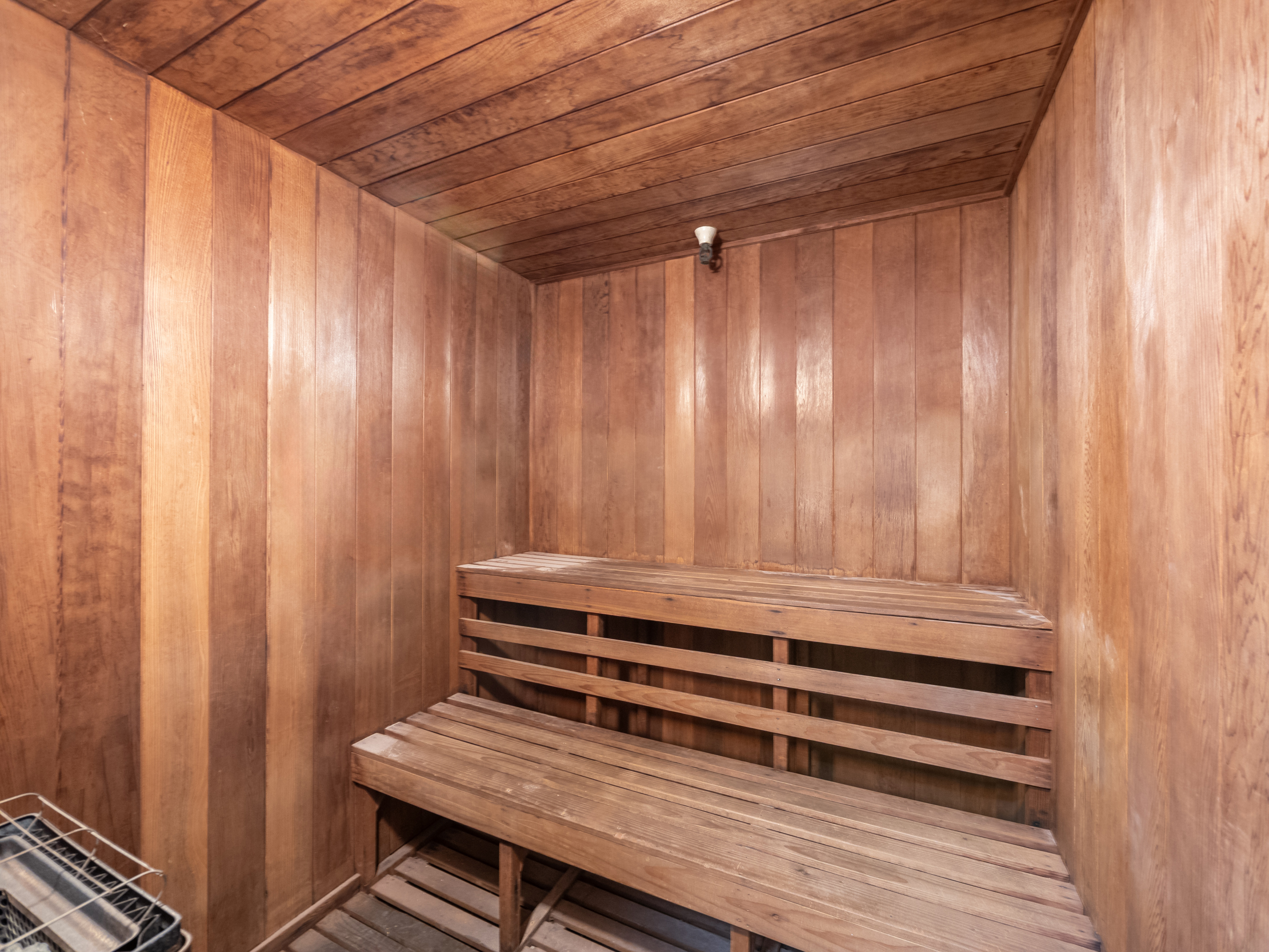  Iolani Court Plaza, City, Diamond Head, Mountain, Ocean, Sunrise views - 物件實景