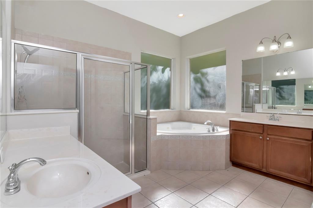 Tampa, Florida, 33647, United States, 4 Bedrooms Bedrooms, ,4 BathroomsBathrooms,Residential,For Sale,1989422